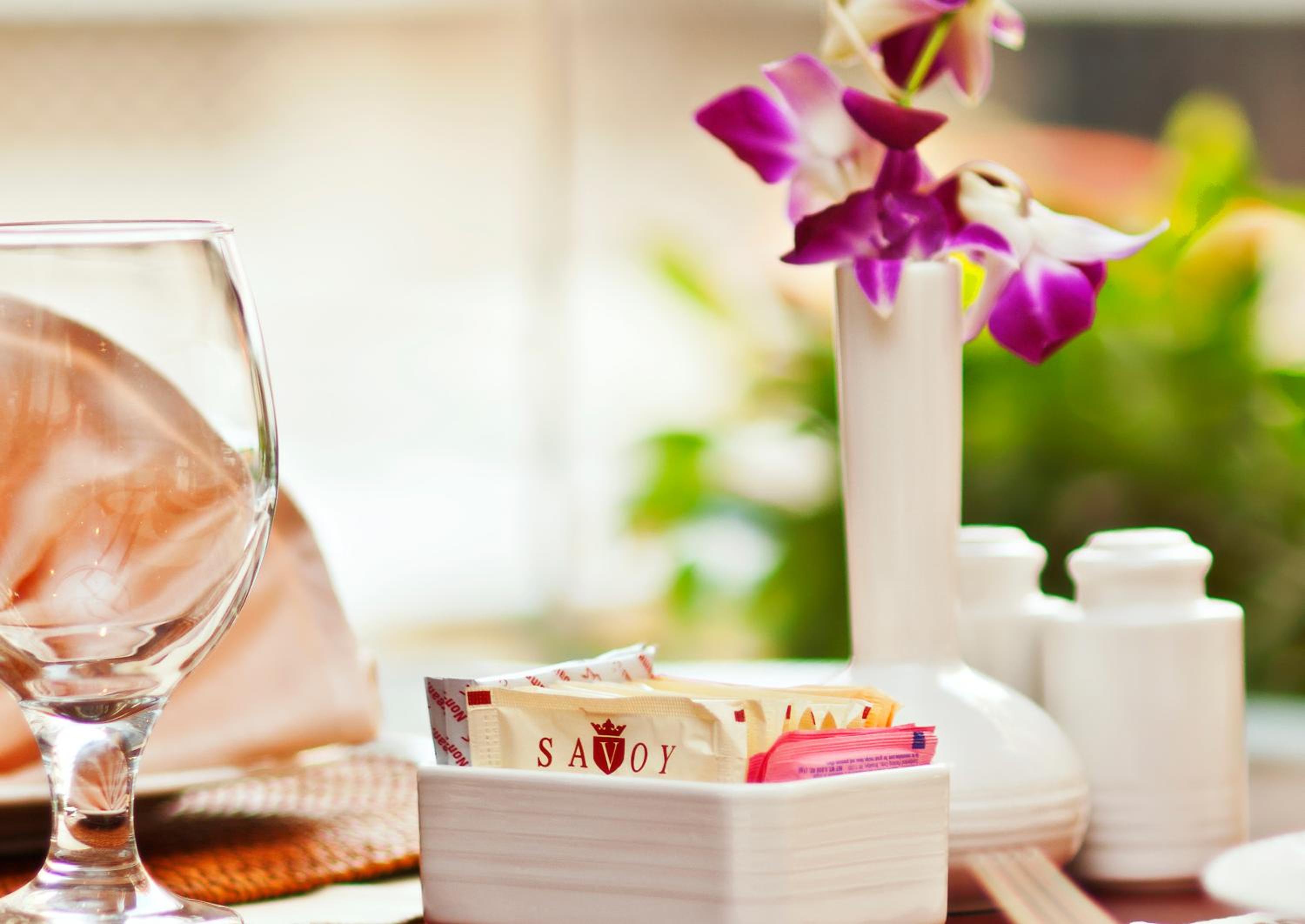 Classic Studio Suite - 20% Discount on Food, Beverages and Laundry. 10am Early Check-In and 2pm Late Check-Out (Subject to Availability) photo 1