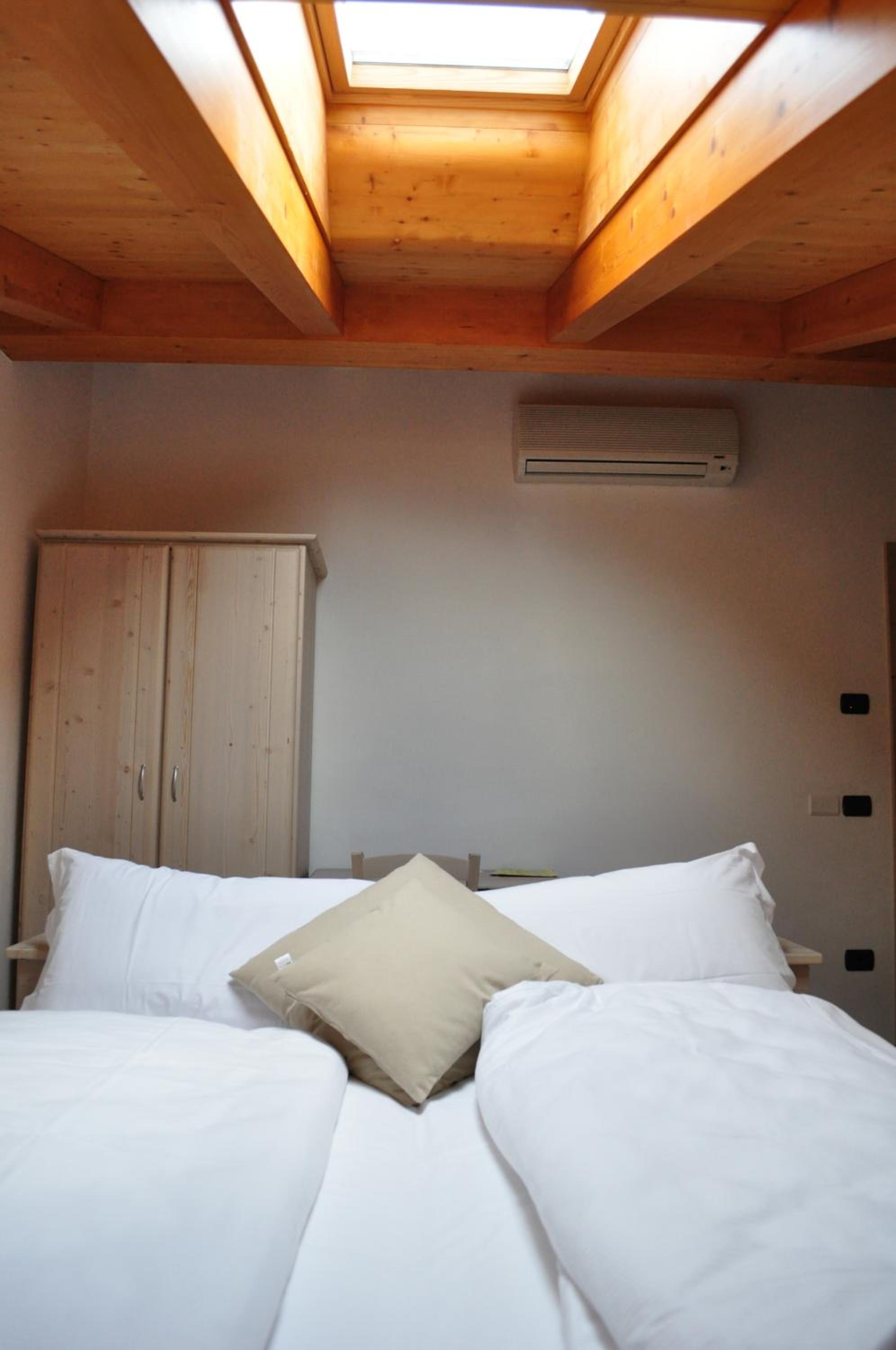 Double or Twin Room - Photo 17