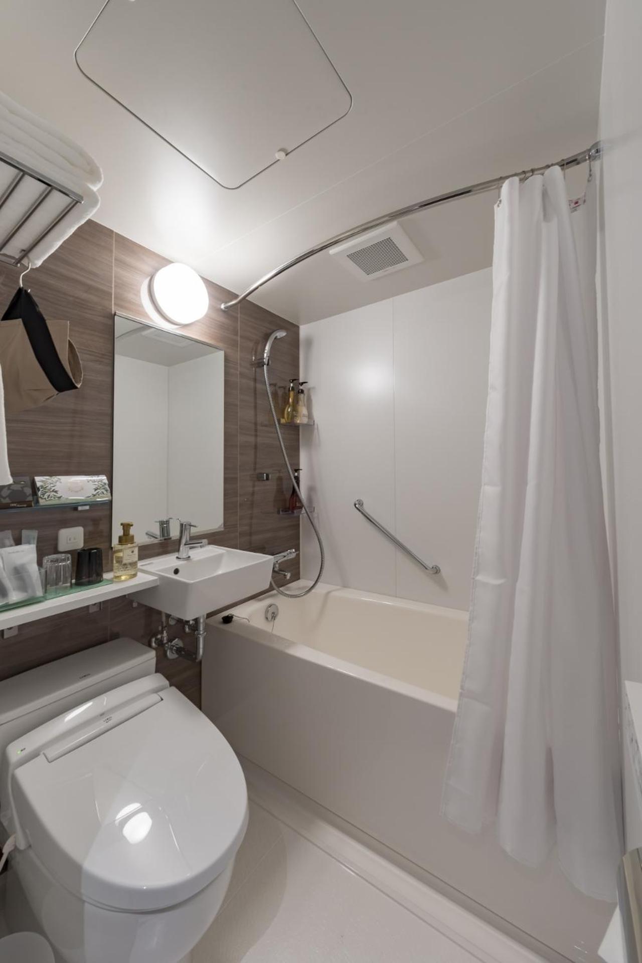 Standard Twin Room - Photo 2
