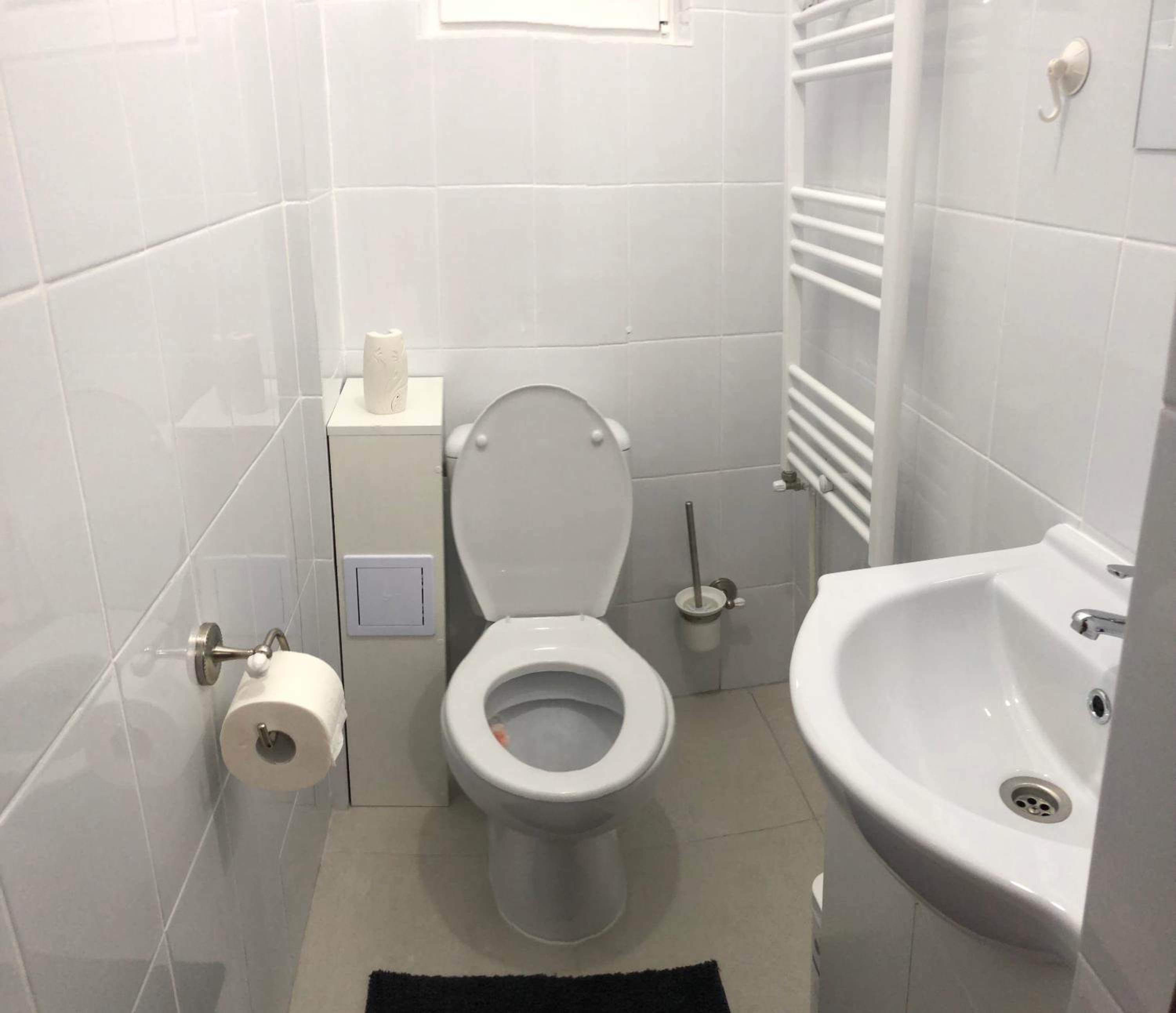 Apartment - Photo 18