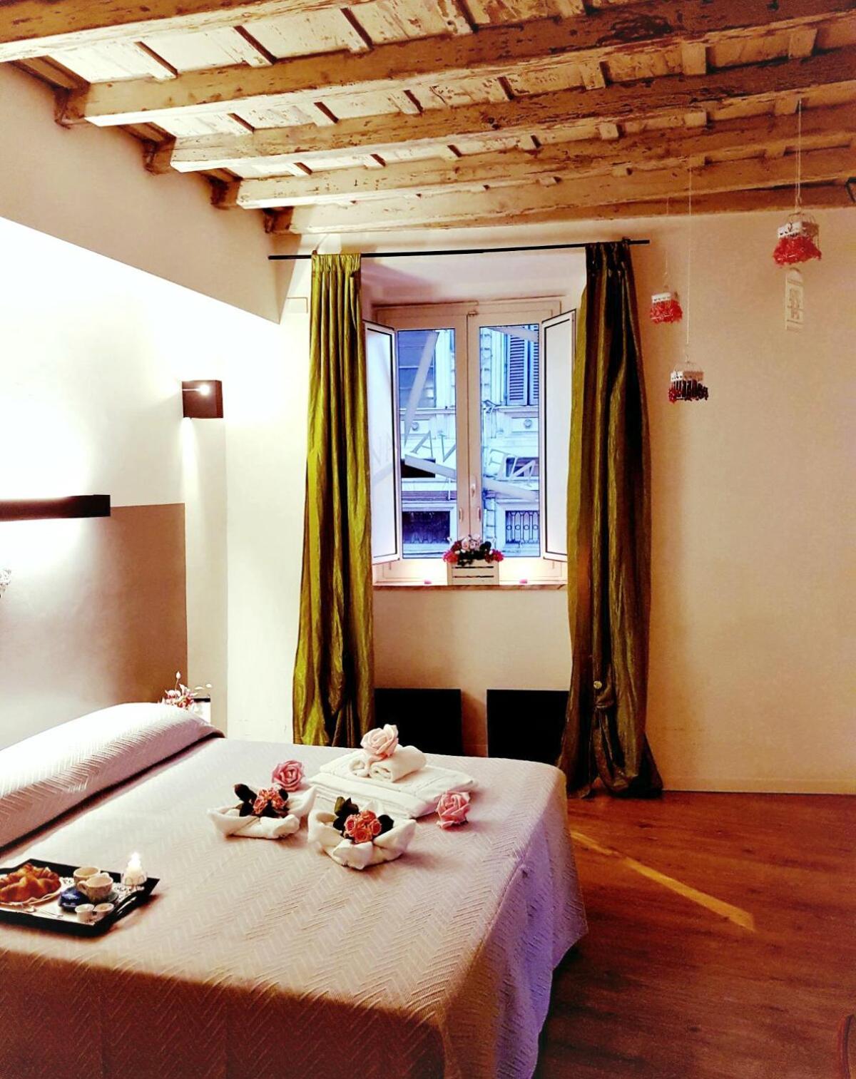 Superior Double Room photo 3