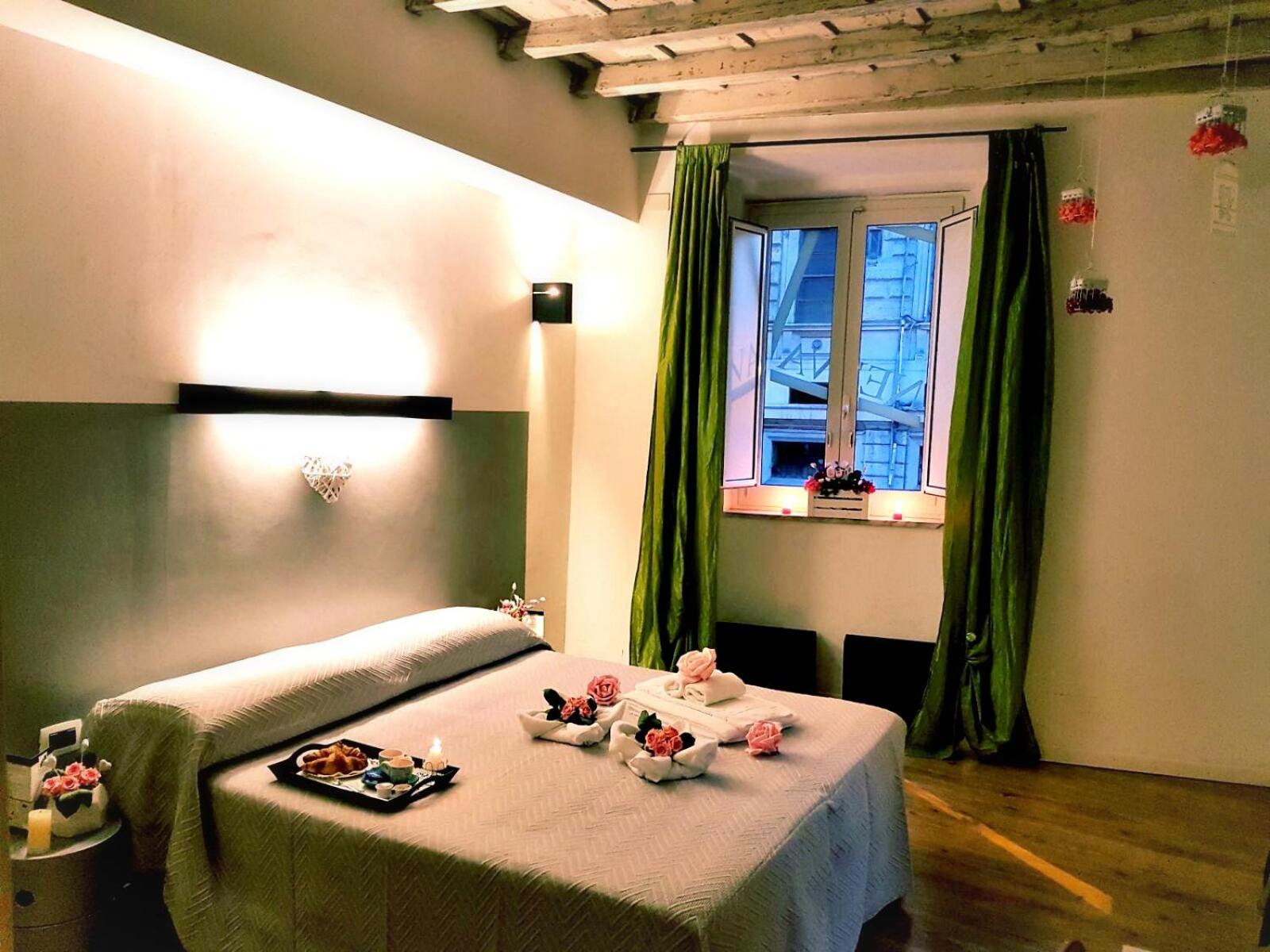 Superior Double Room photo 2
