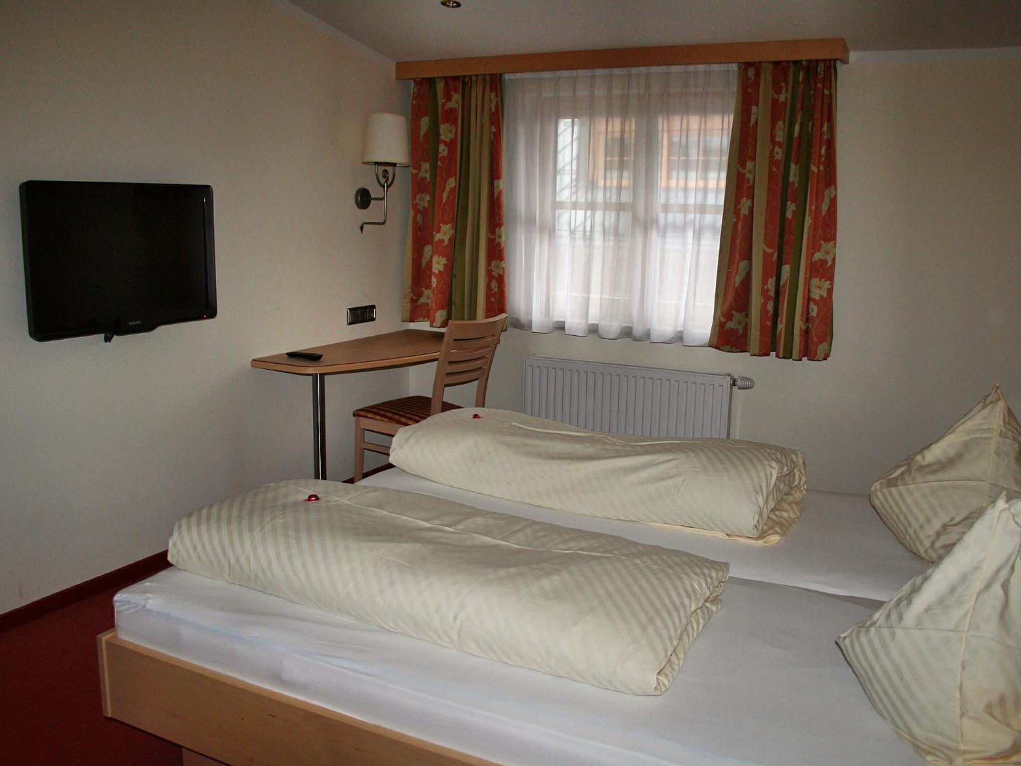 Suite photo 3