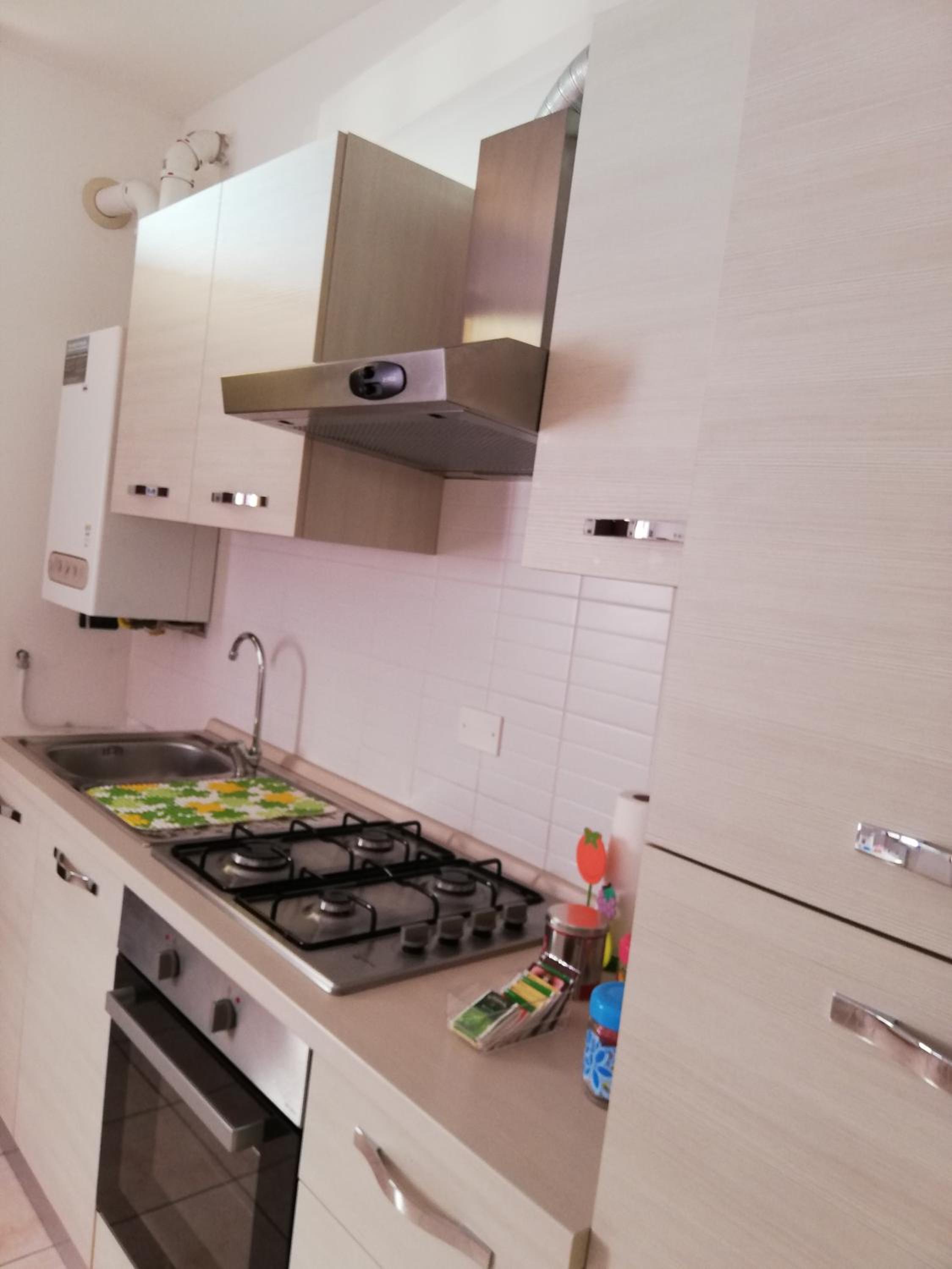 Standard Apartment photo 3