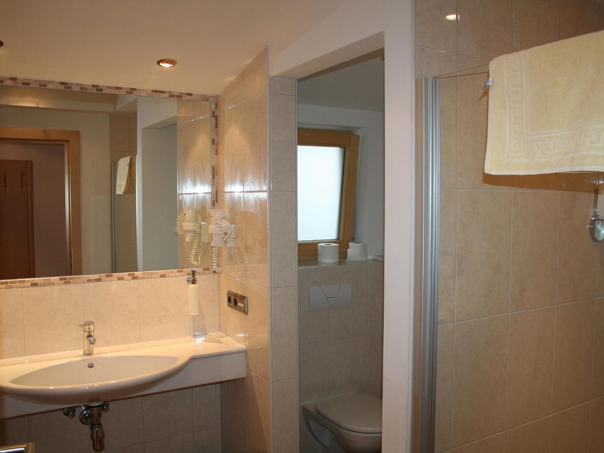 Suite photo 2