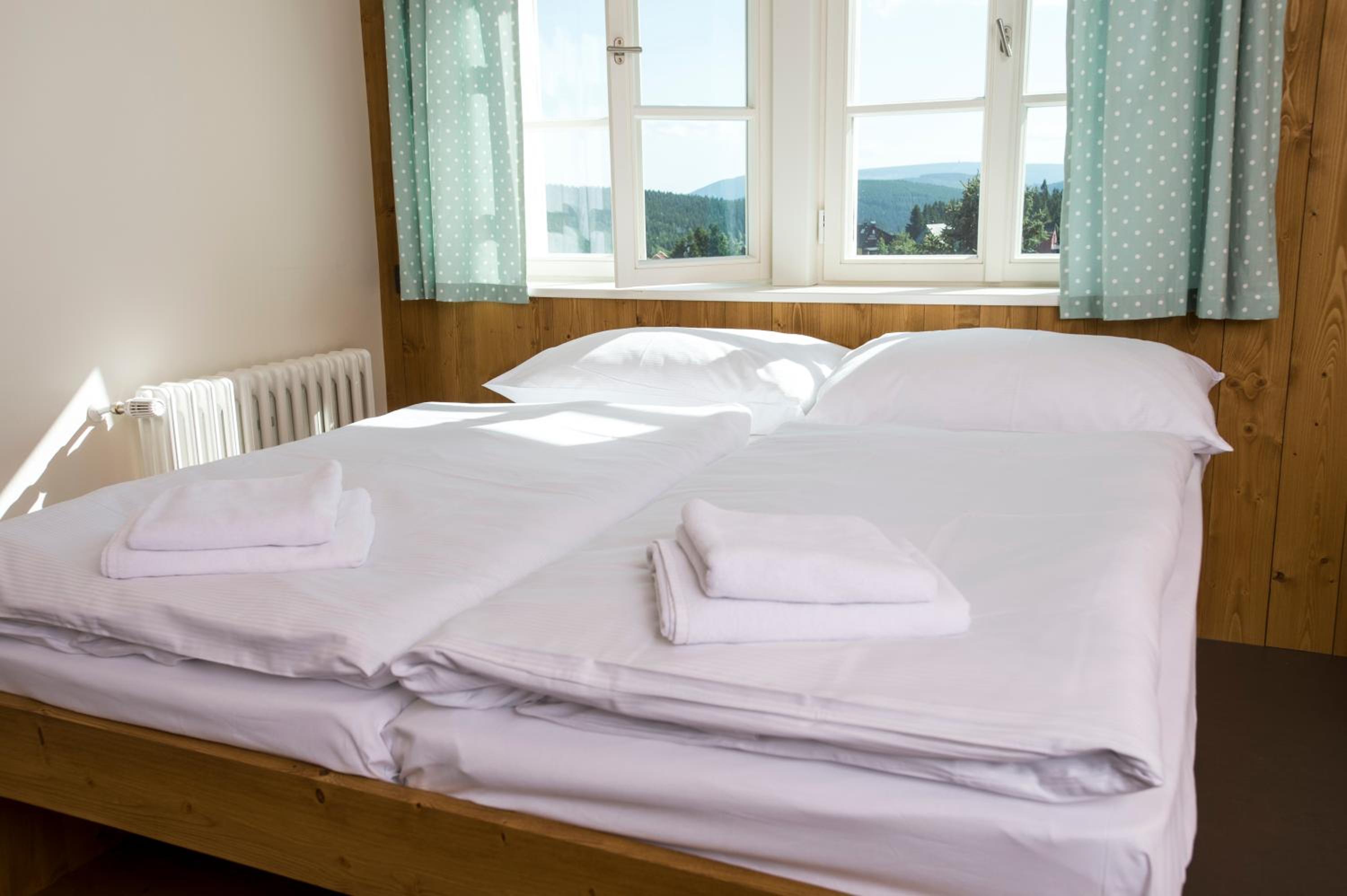 Quadruple Room - Photo 5