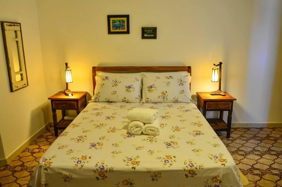 Standard Double Room with  Double Bed - Photo 1