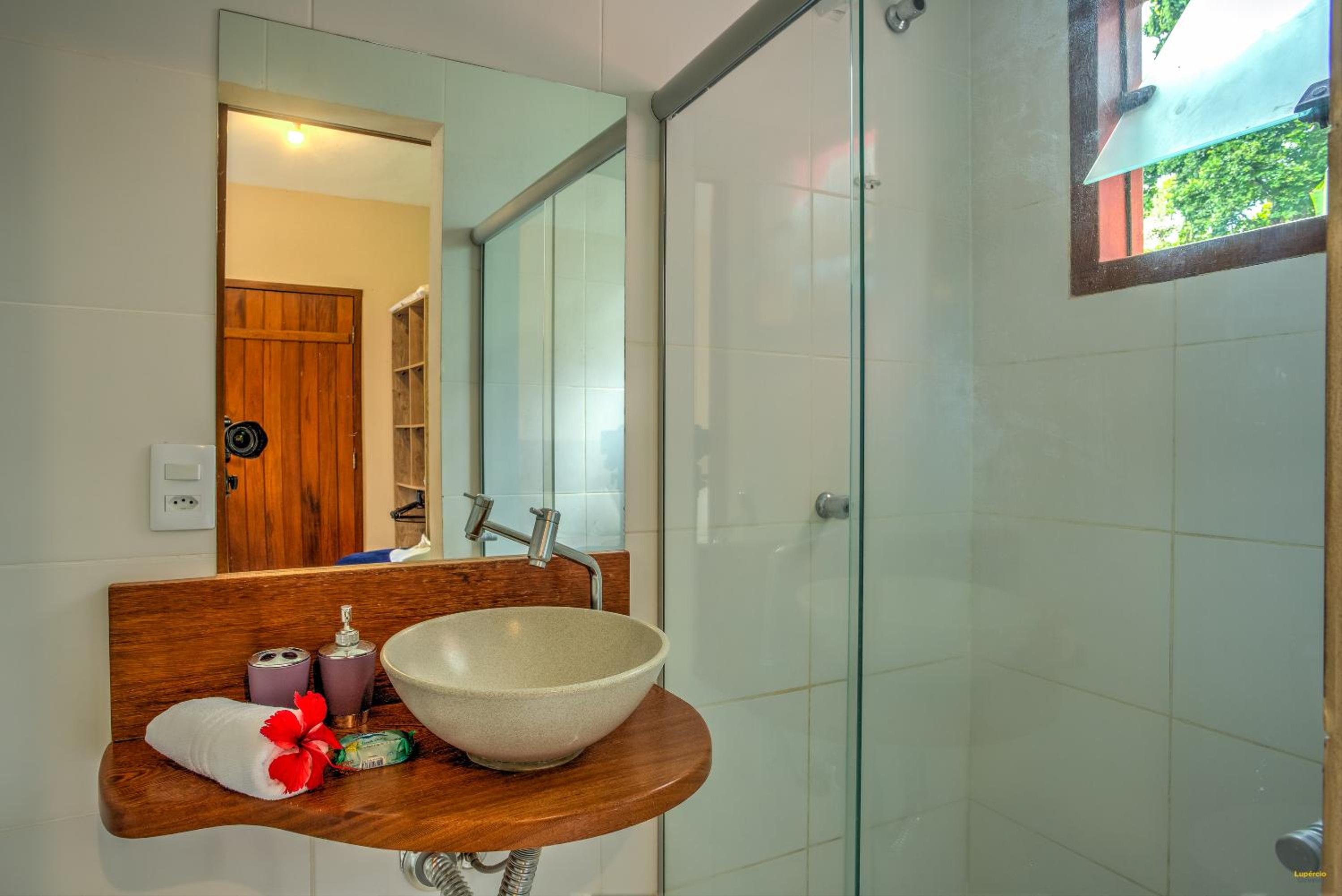 Family Suite photo 2