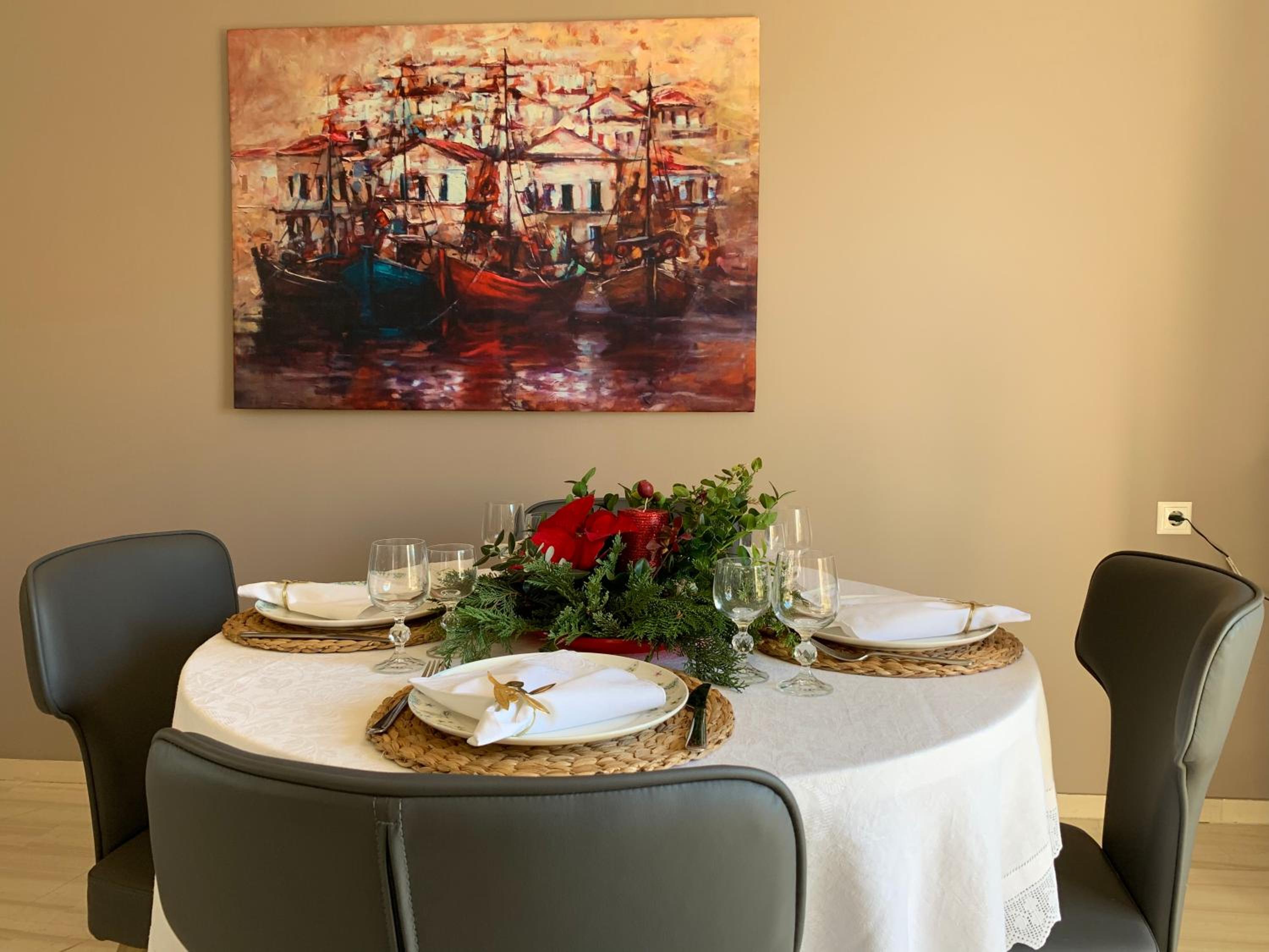 Apartment - Photo 34