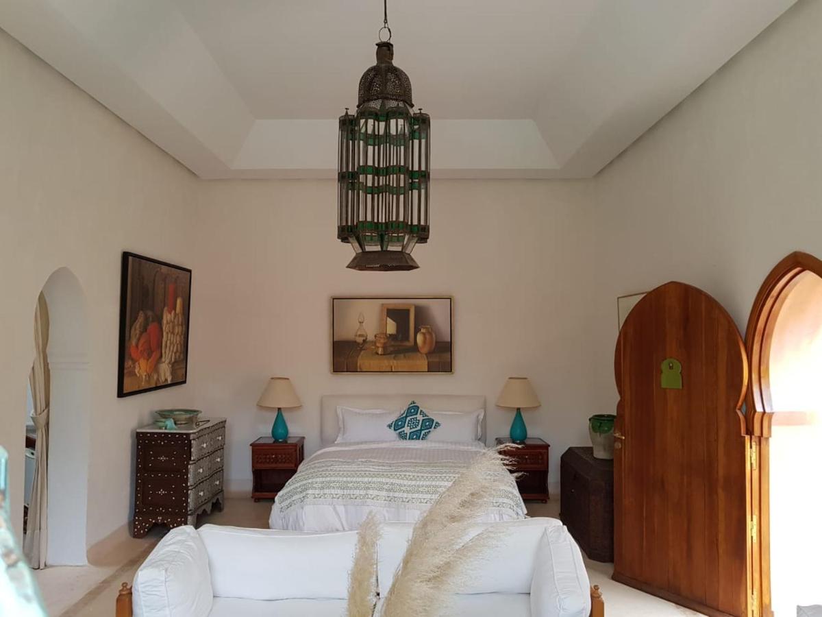 King Suite with Pool View photo 2