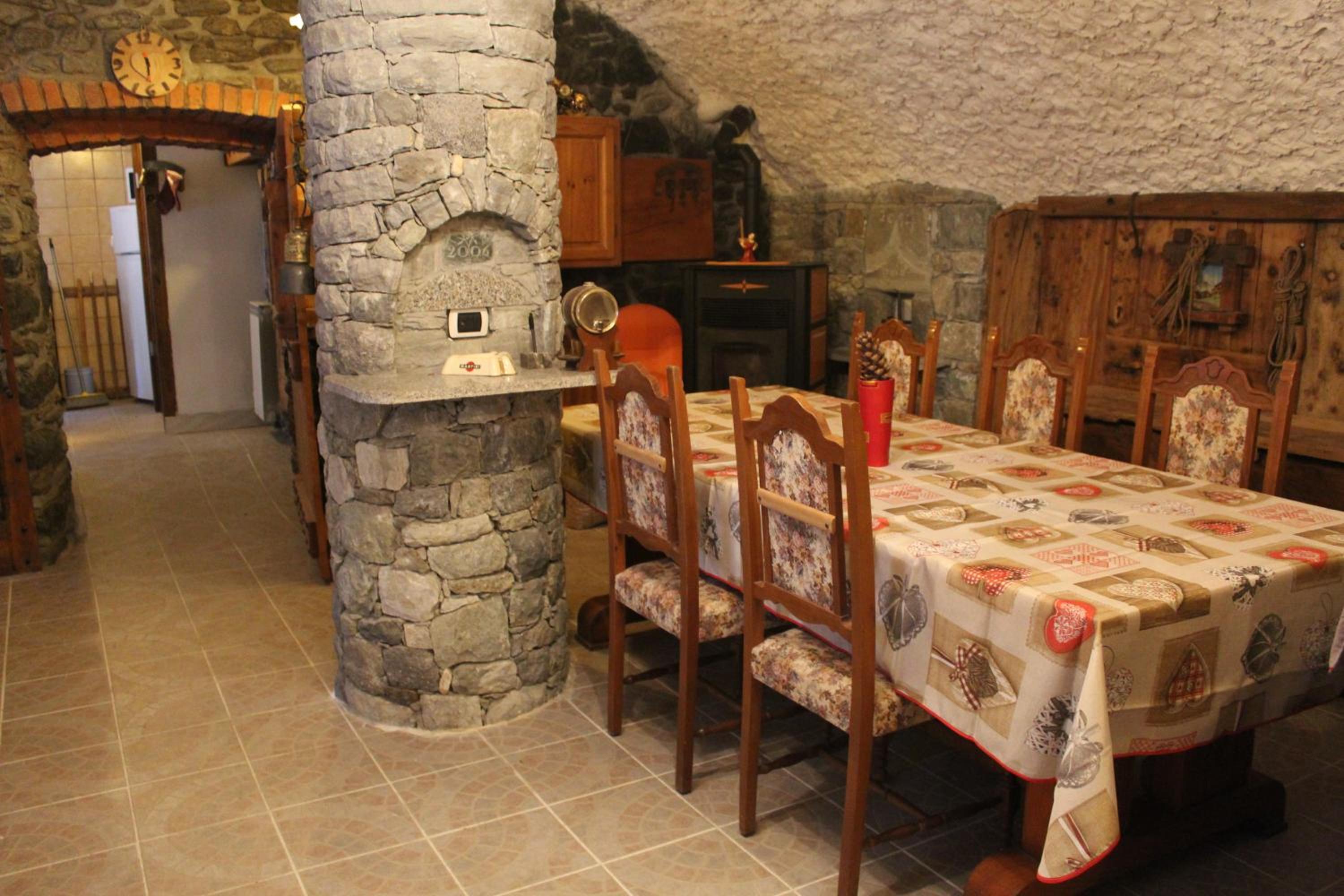 Apartment - Ground Floor - Photo 15