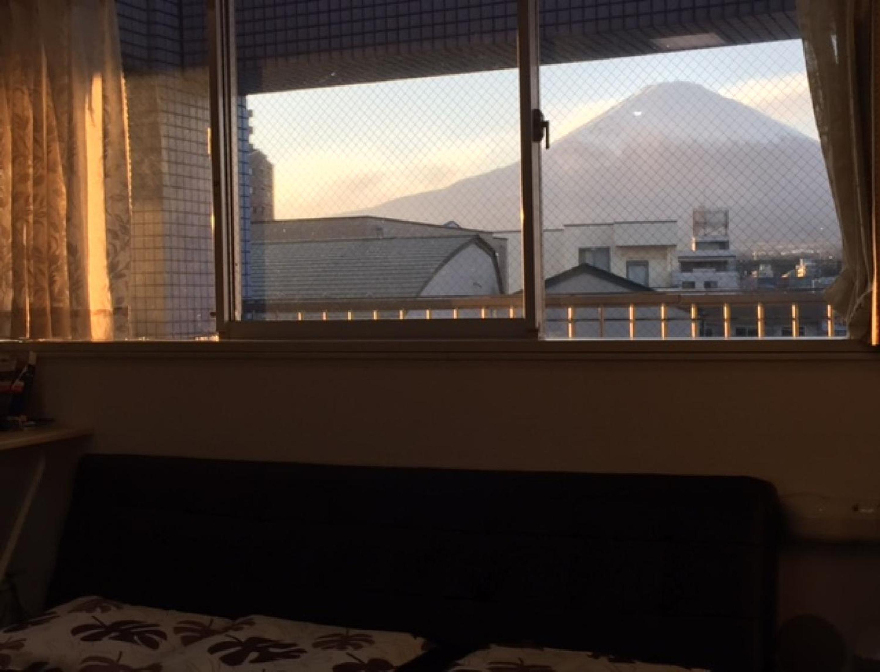 Apartment with Tatami Area 402 - Pet friendly - Photo 33