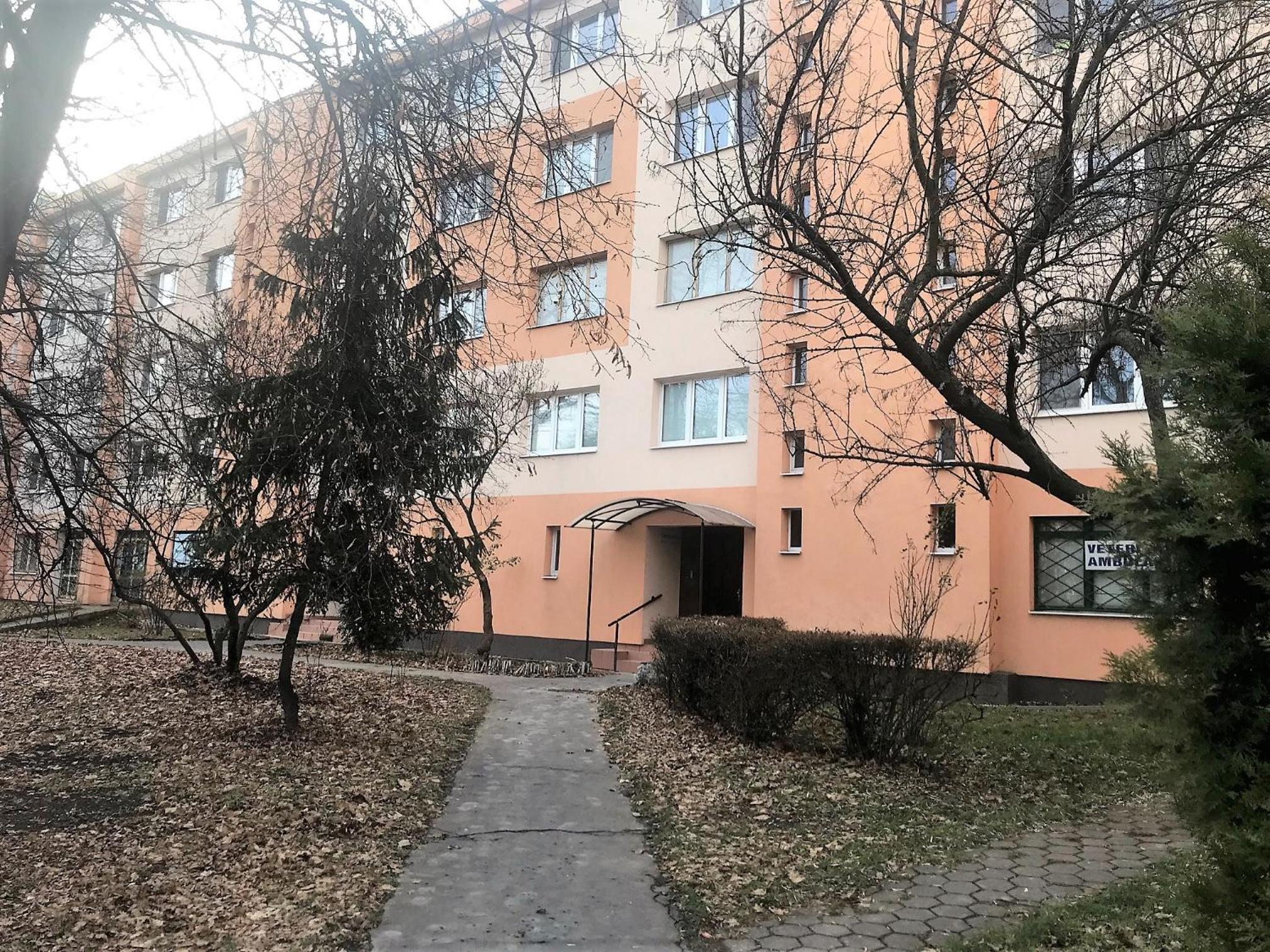 Apartment - Photo 7