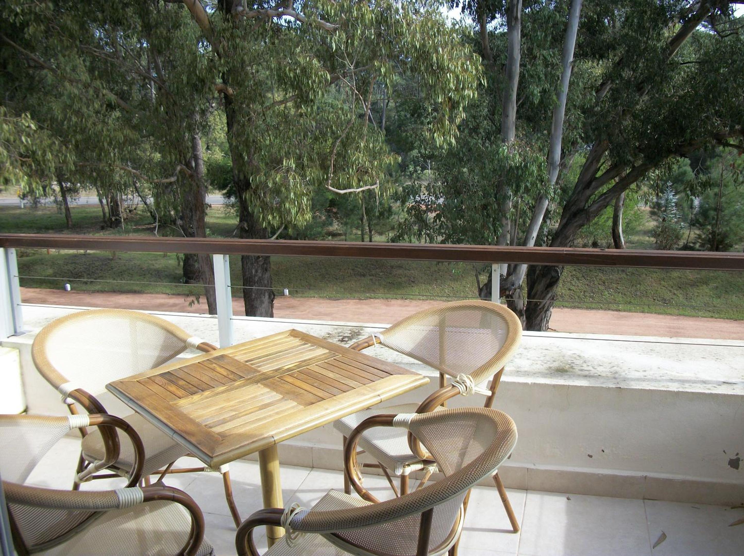 Greenpark Studio (Cuadruple) photo 2