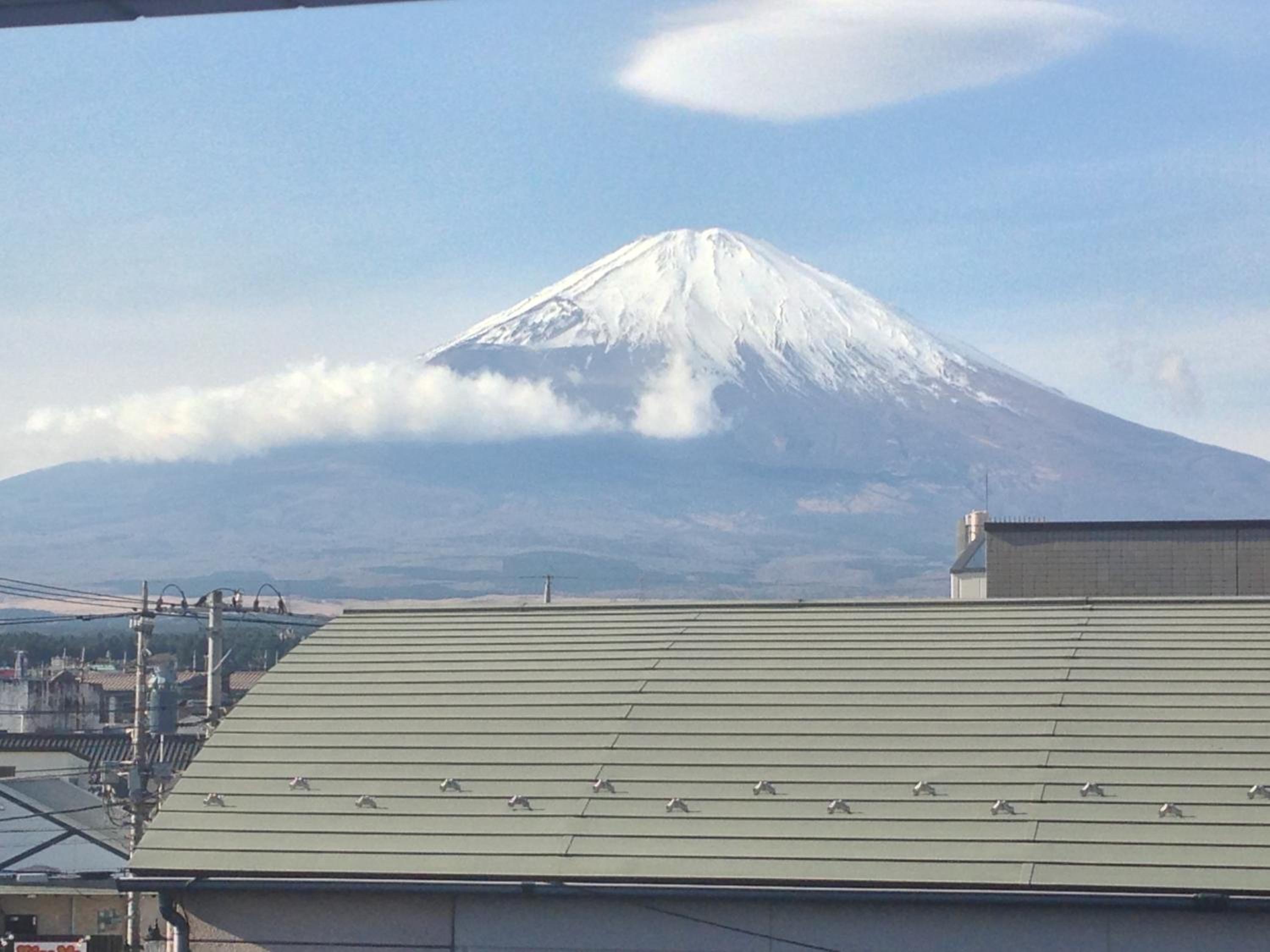 Apartment with Tatami Area 402 - Pet friendly - Photo 26