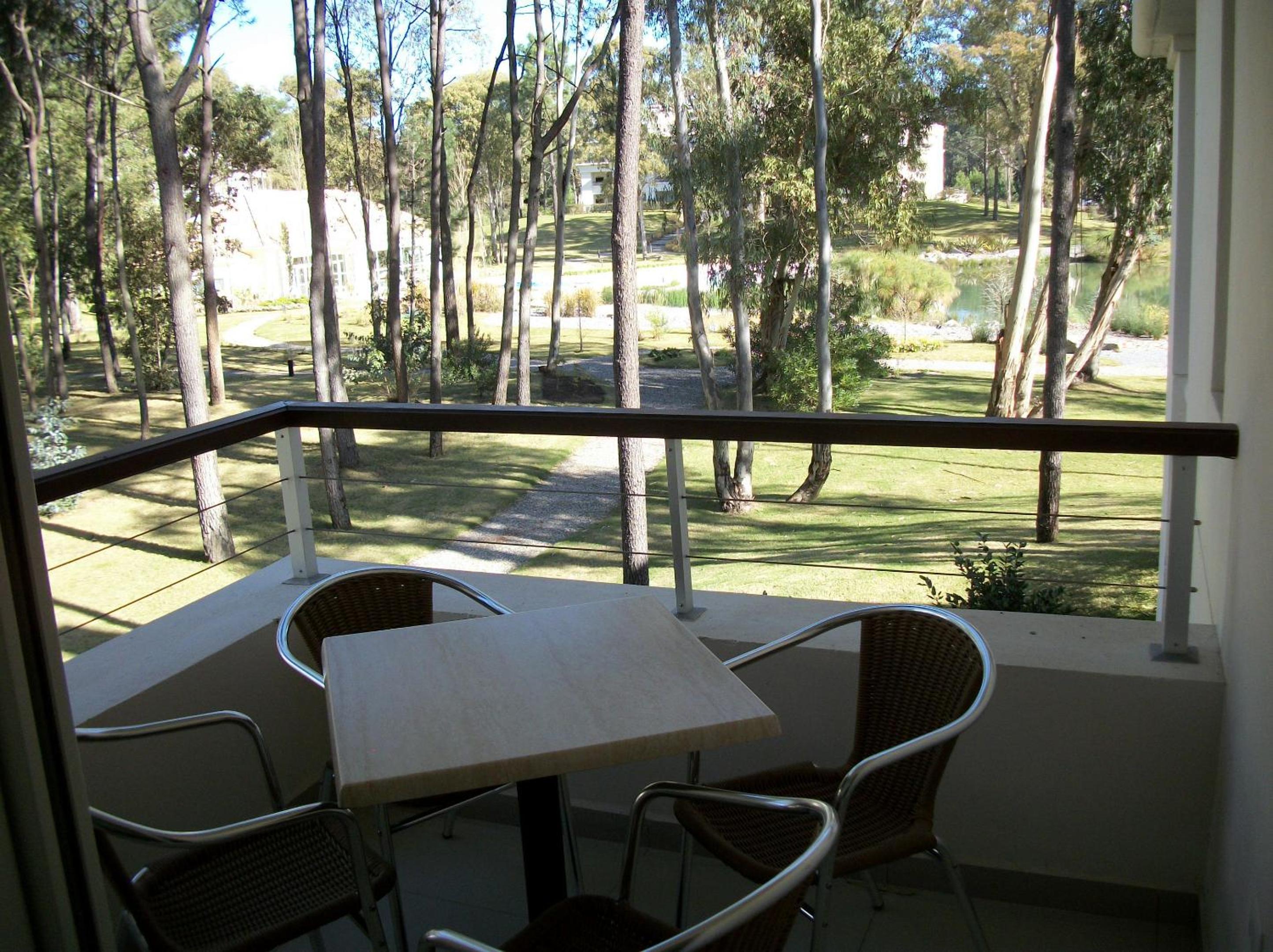 Greenpark Studio (Cuadruple) photo 3