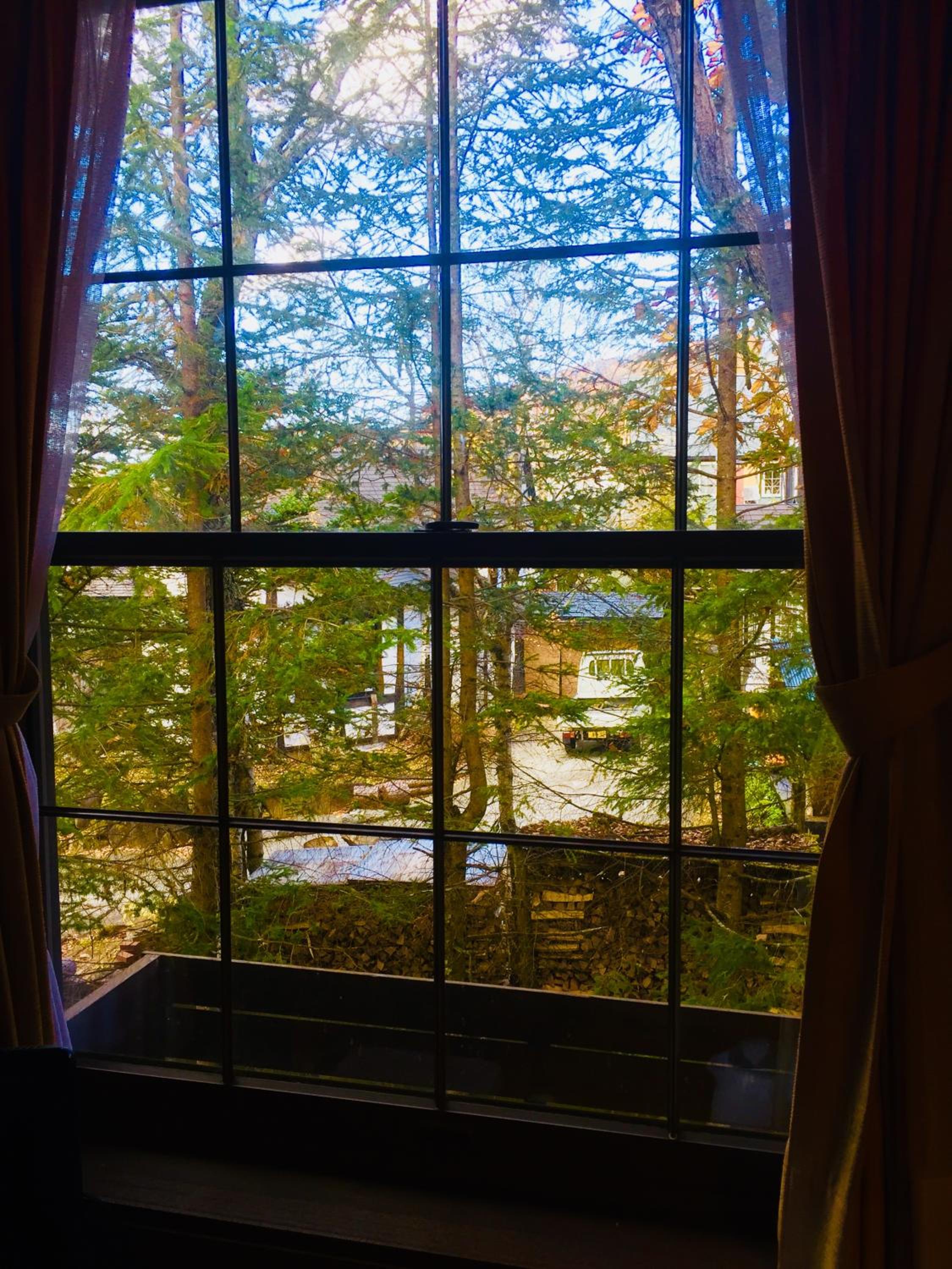 Triple Room with Garden View - Photo 5