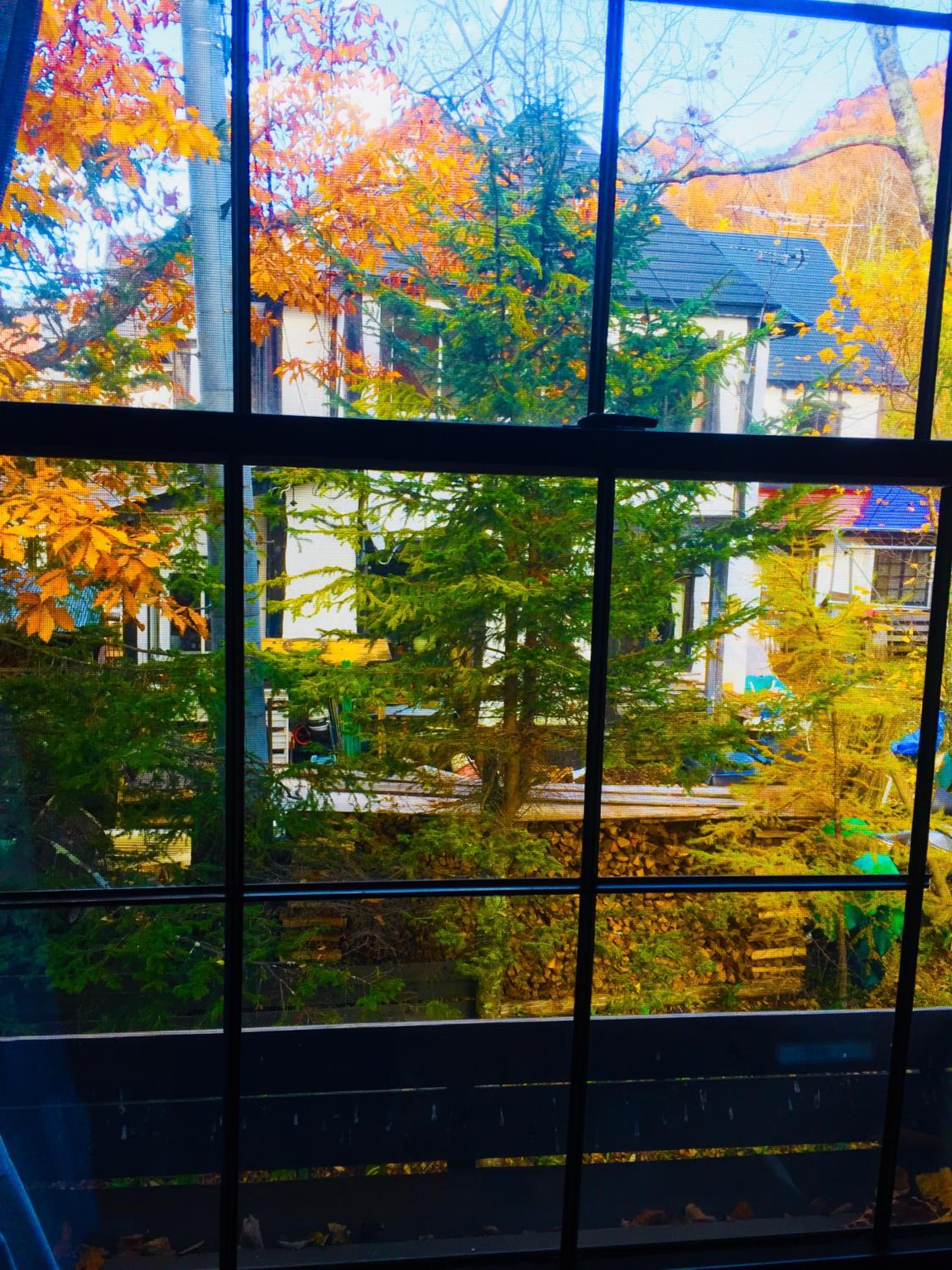 Twin Room with Garden View - Photo 4
