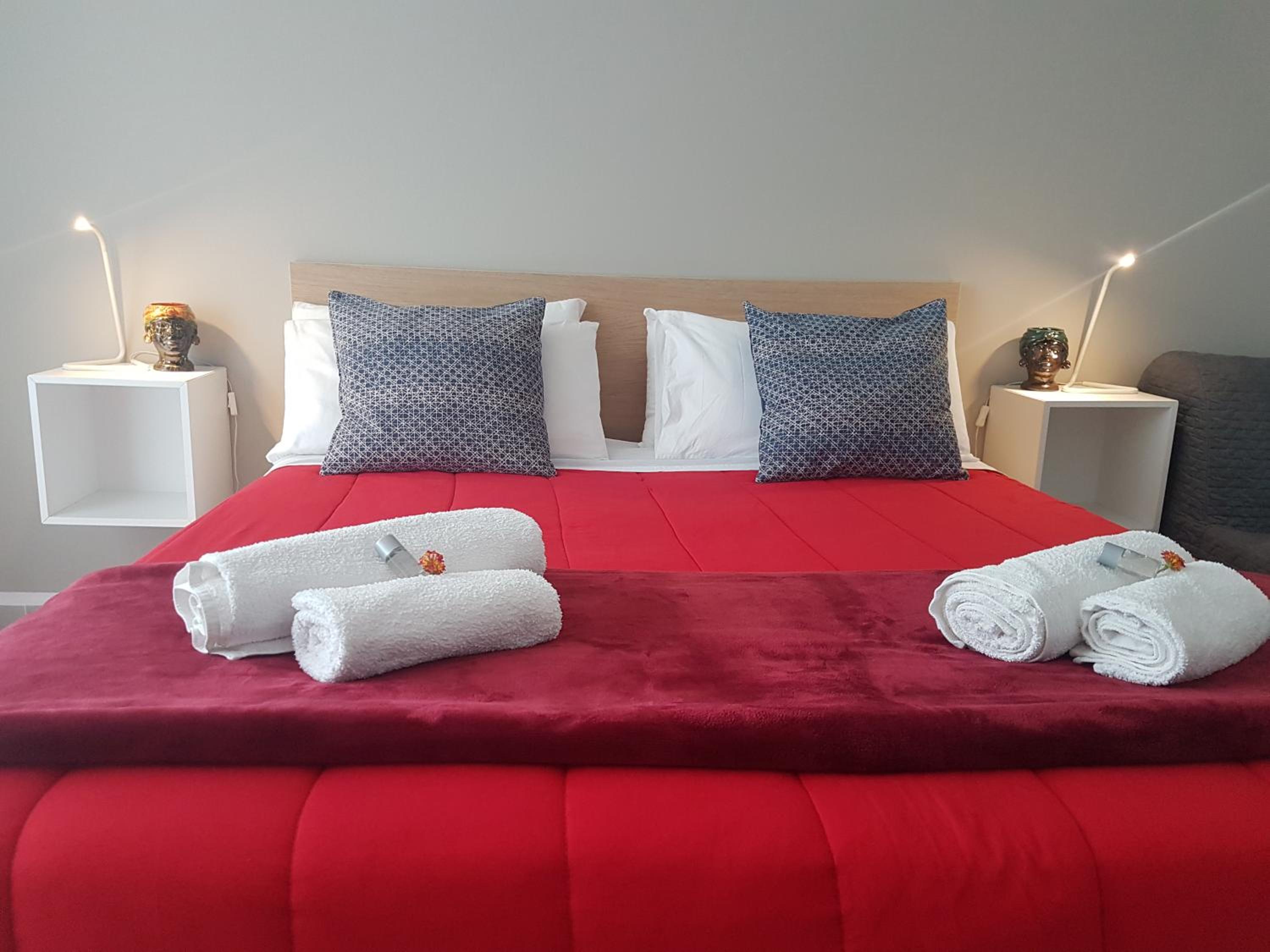 Triple Room with Private Bathroom - Photo 3