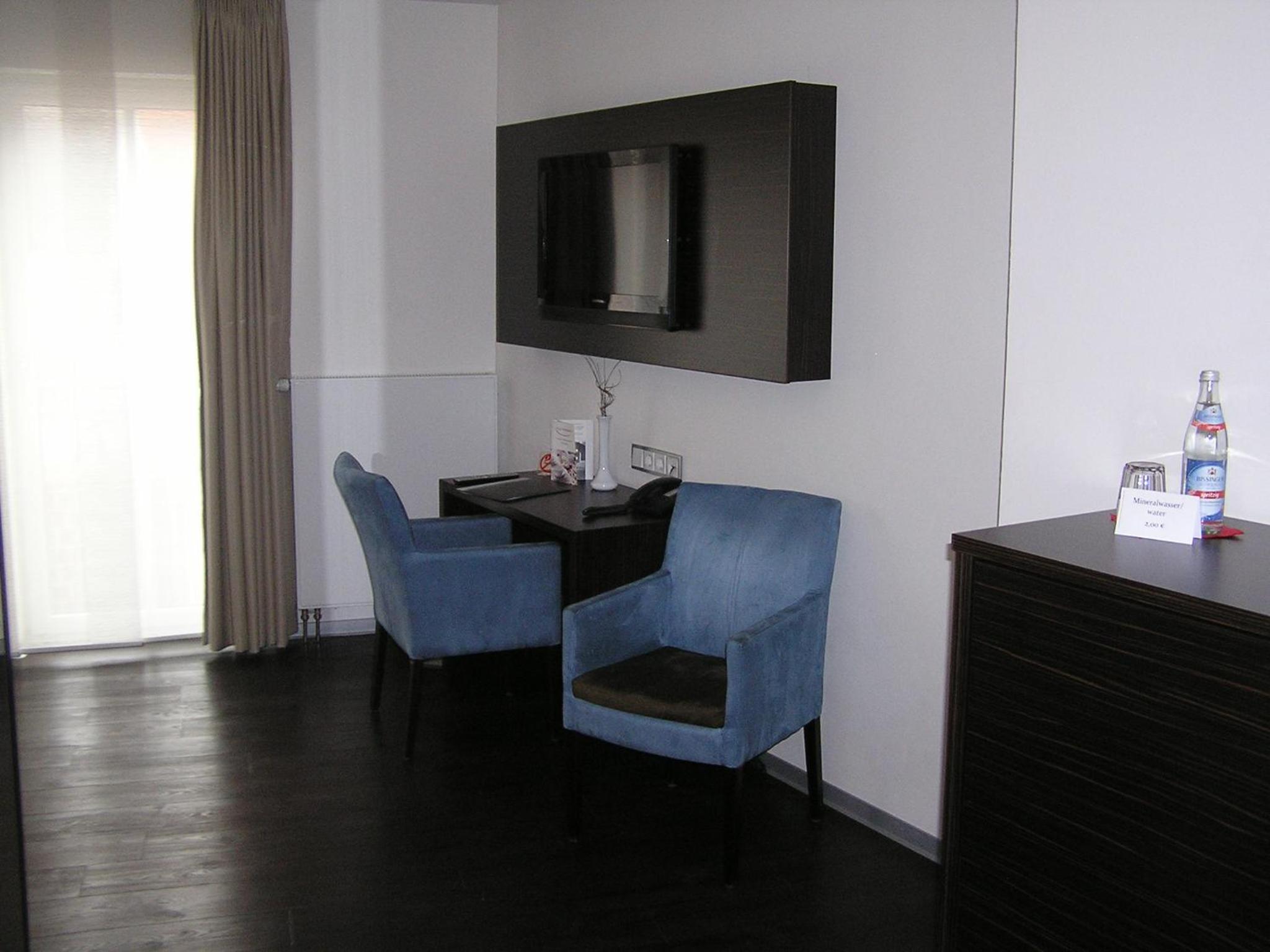 Triple Room photo 1