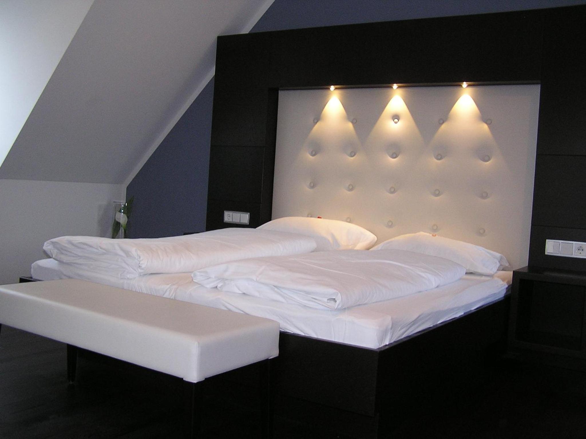 Suite - Photo 5