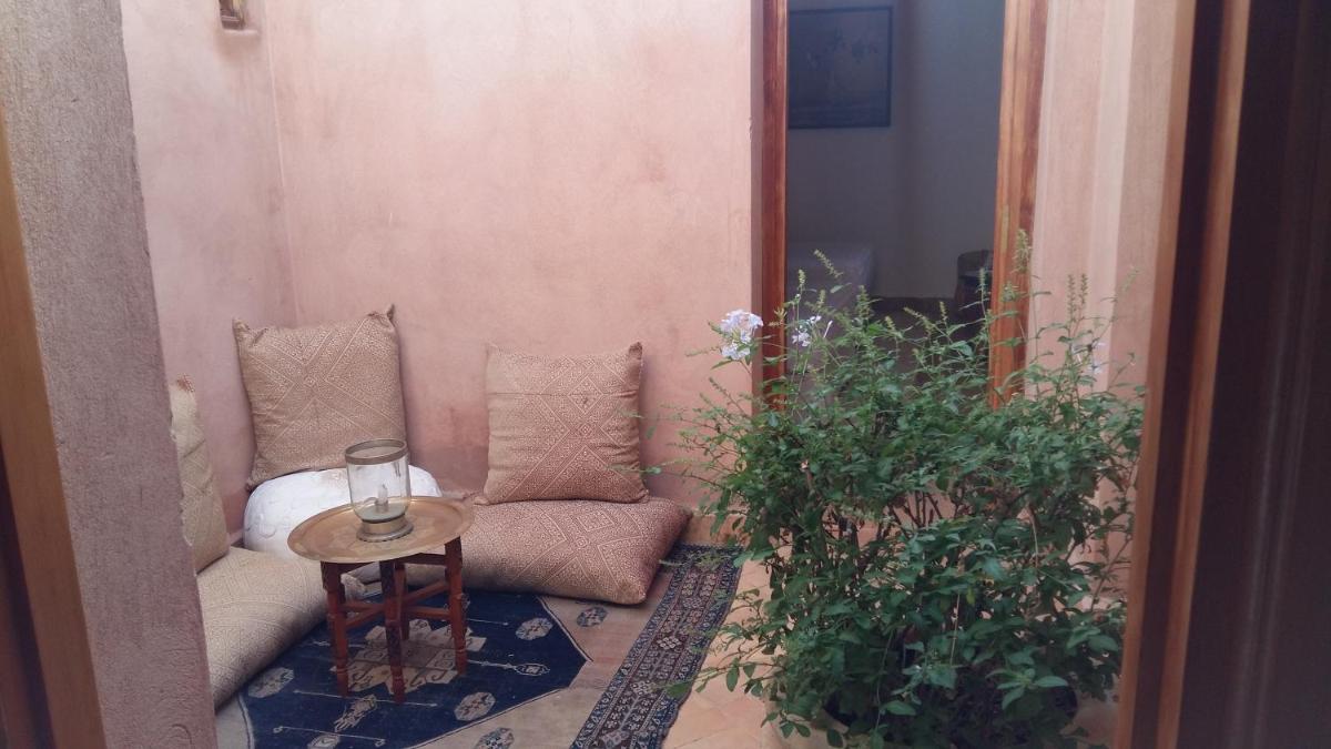 Suite photo 2
