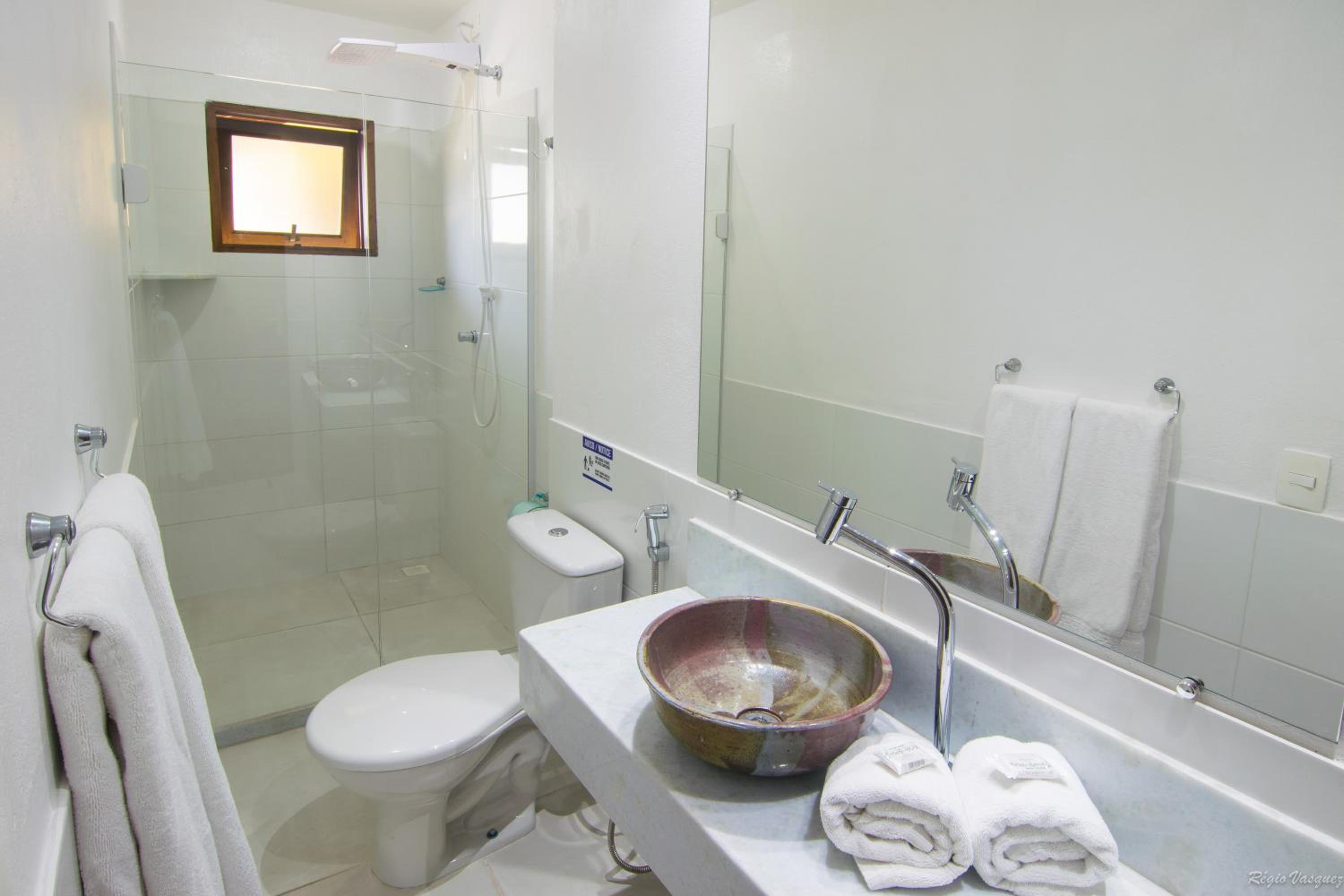 Superior Triple Room with River View photo 2