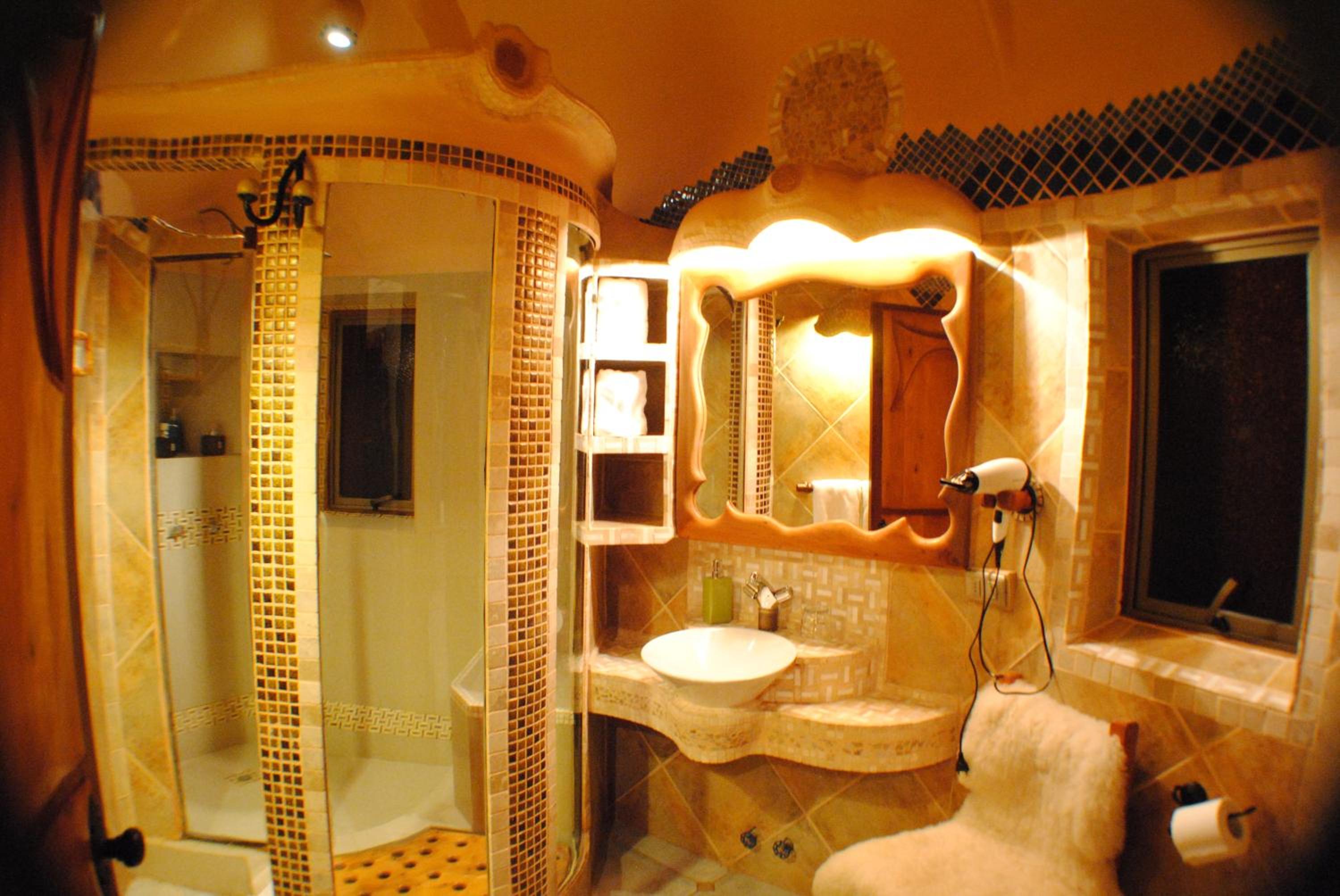 Deluxe Suite photo 2
