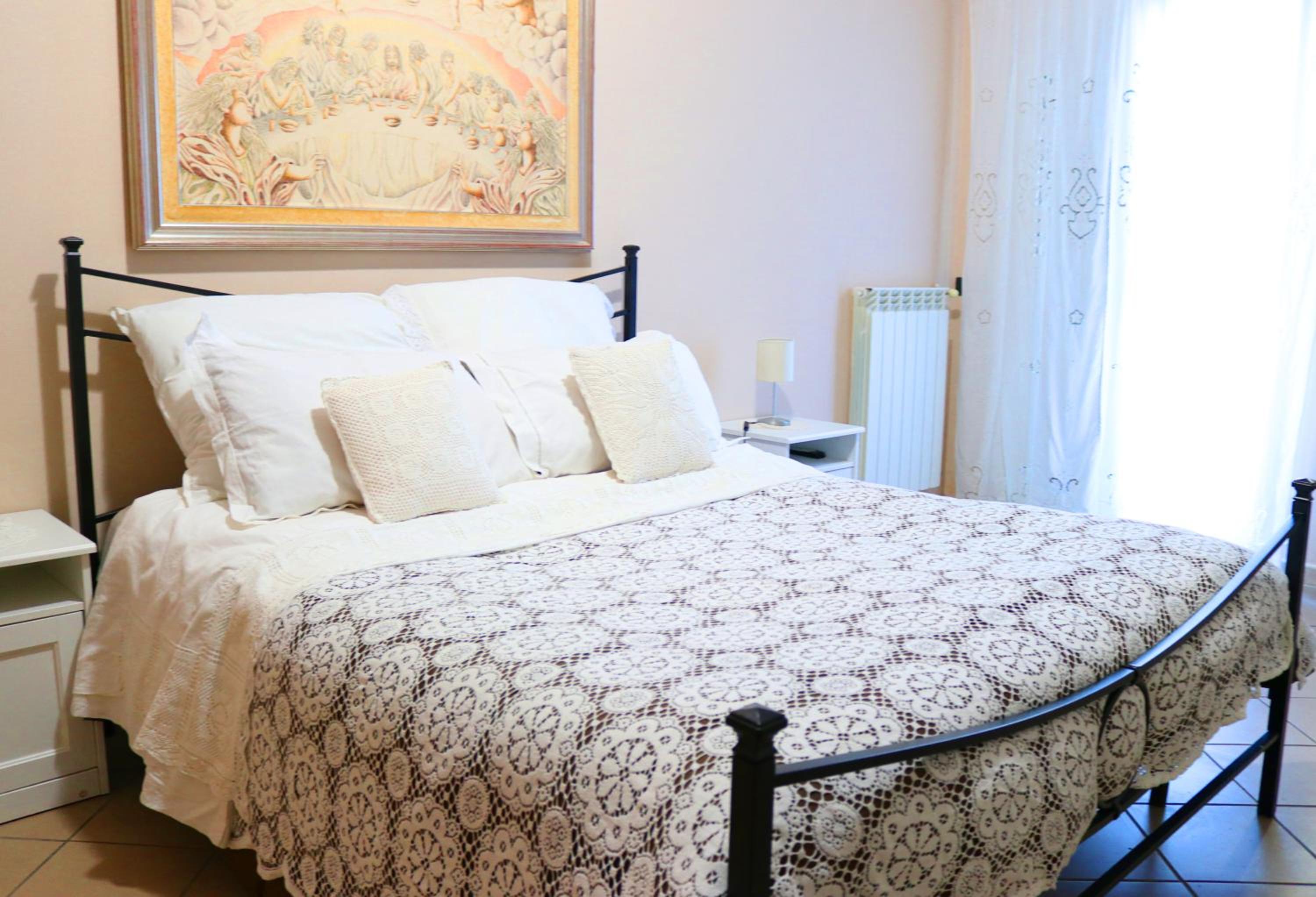 Triple Room - Photo 5