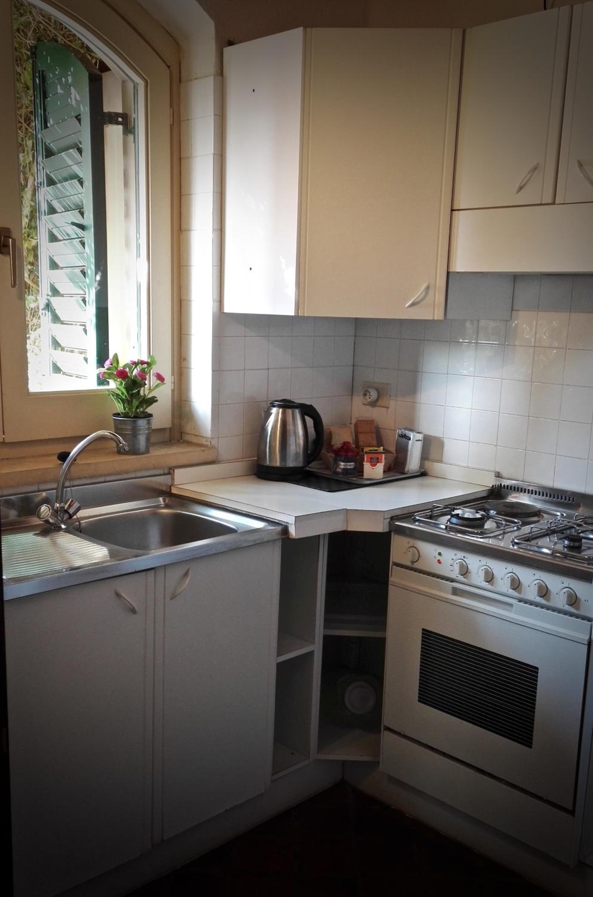 Superior Apartment - Photo 8