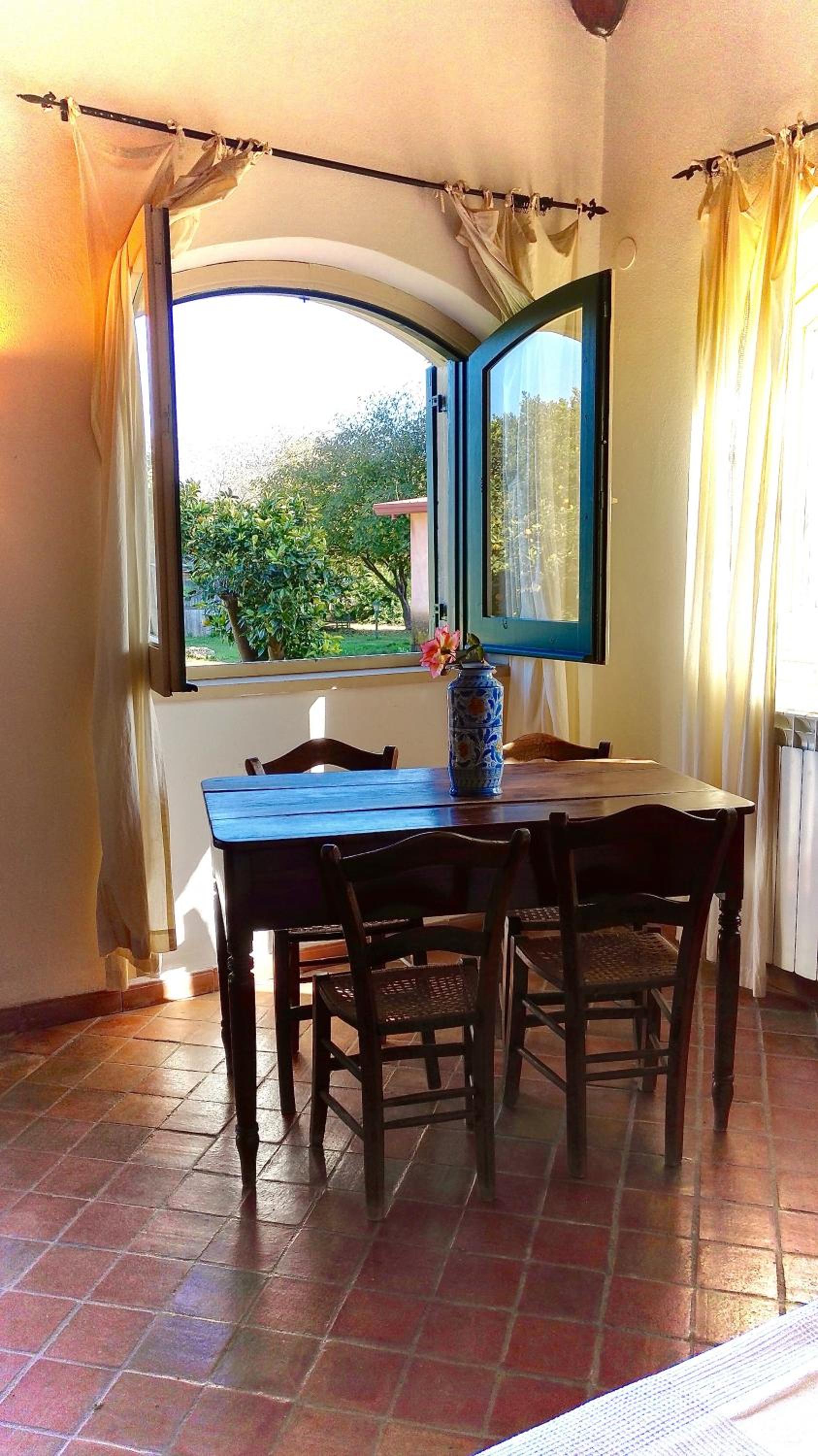 Superior Apartment - Photo 10