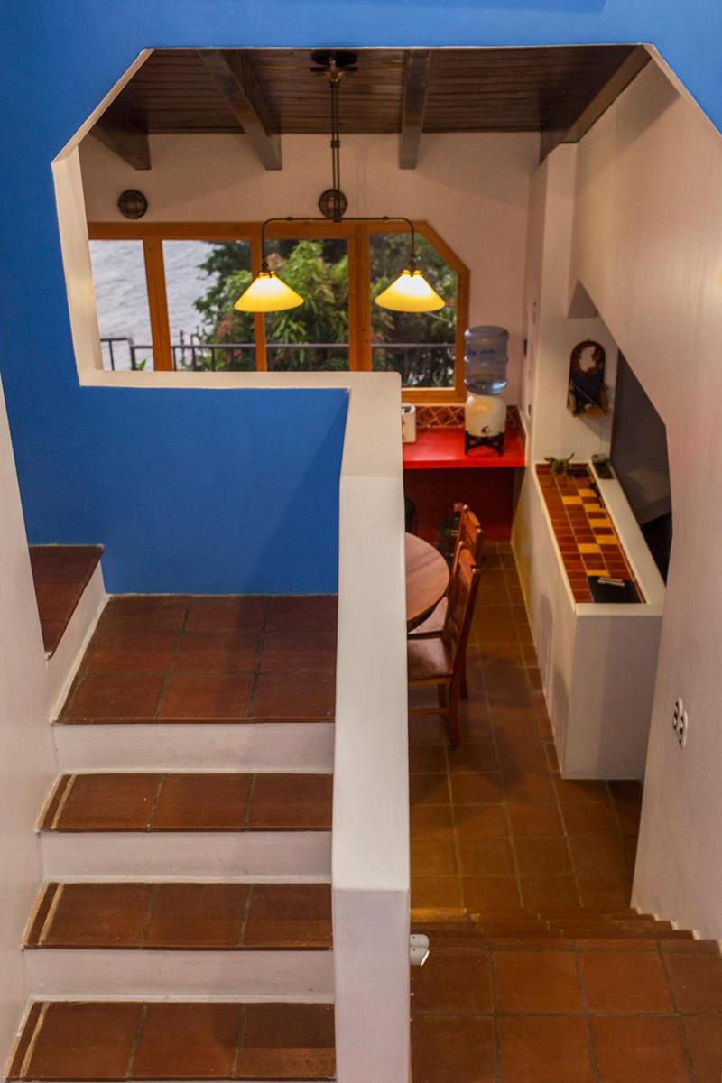 Holiday Home photo 3