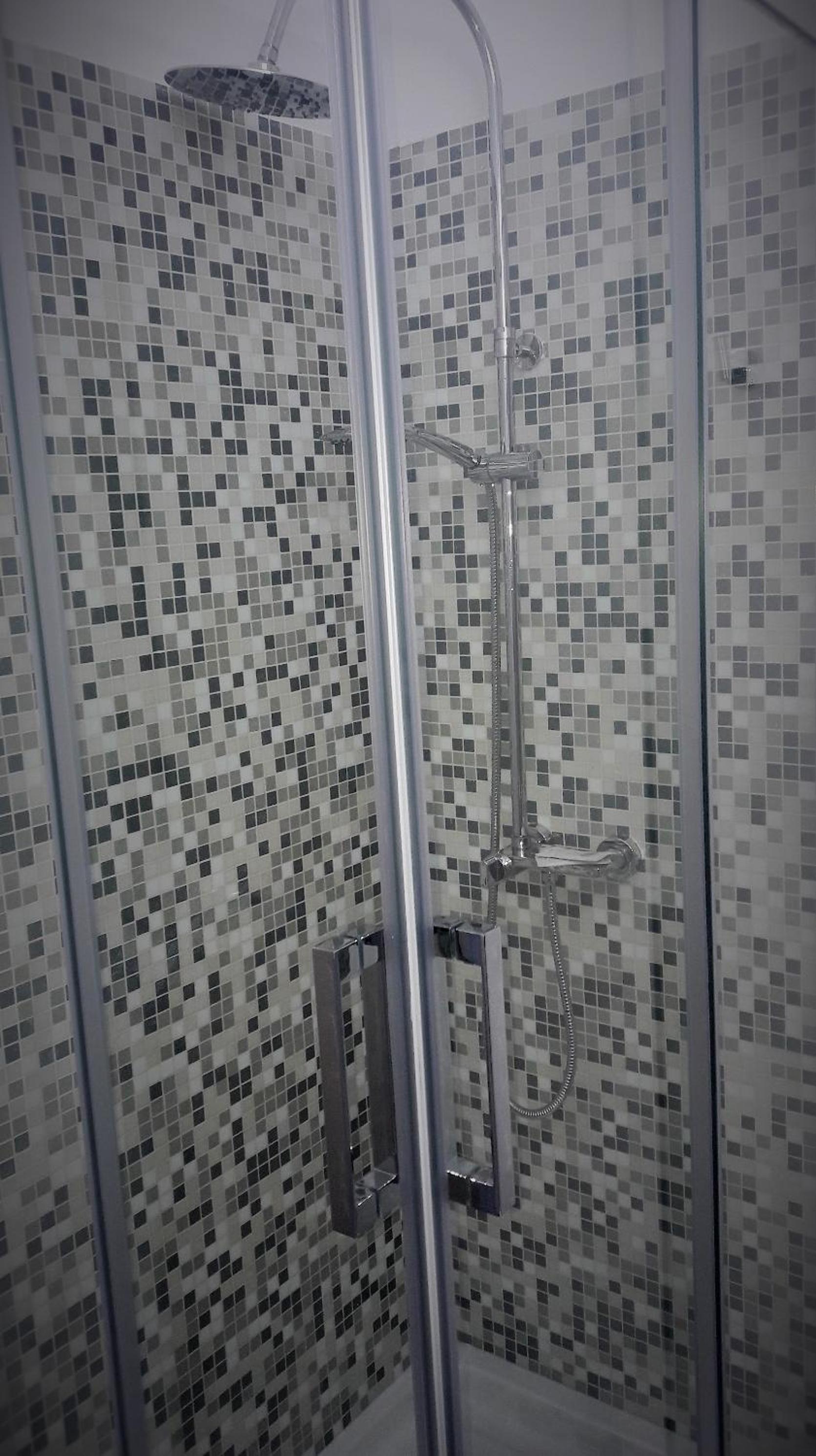 Superior Triple Room photo 3