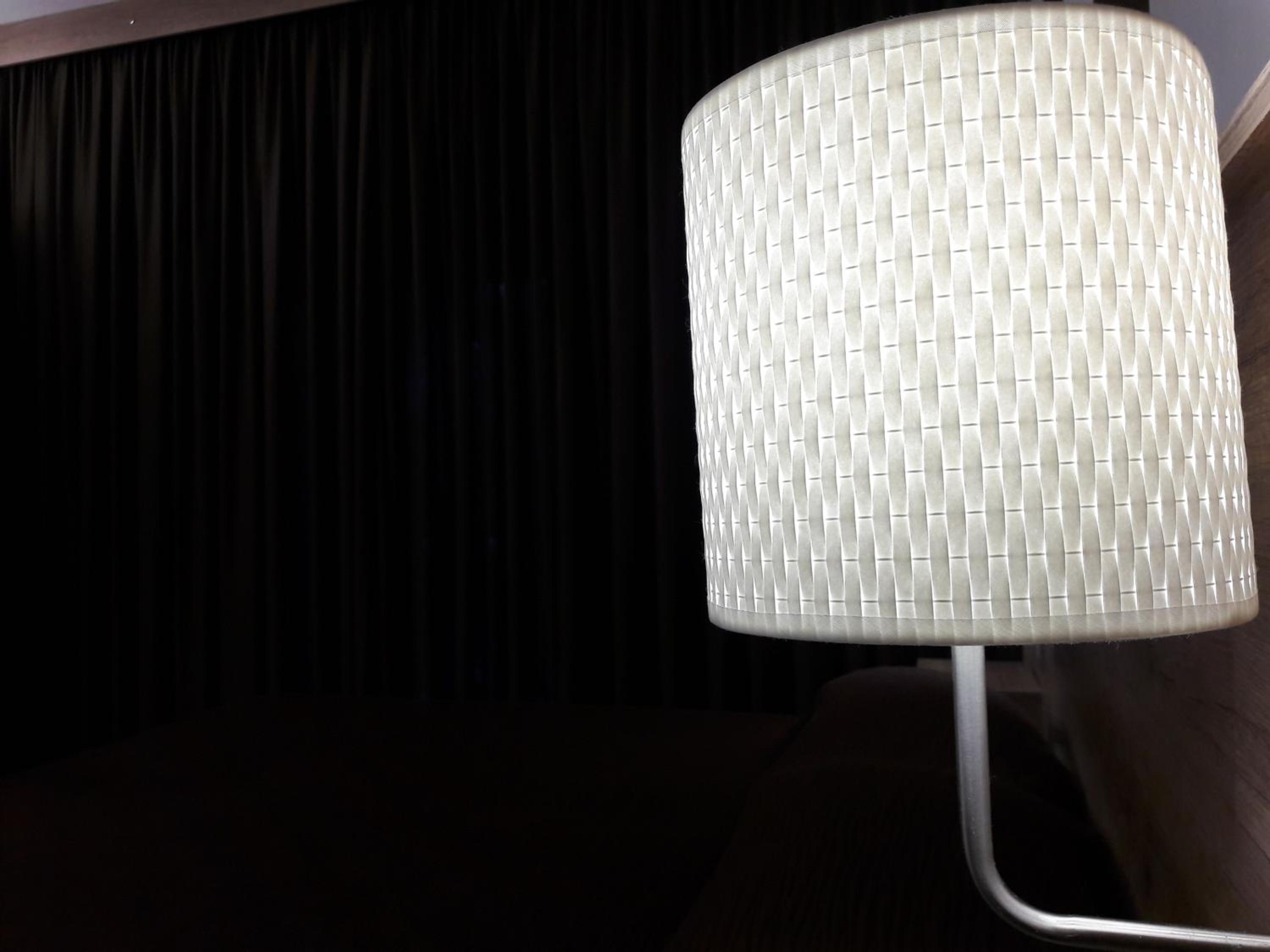 Superior Double or Twin Room photo 3