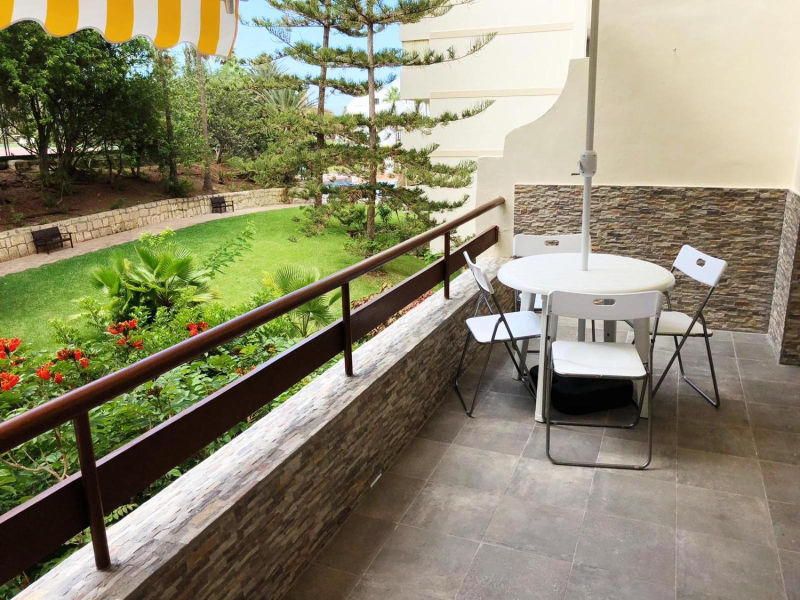 Apartment - Photo 48