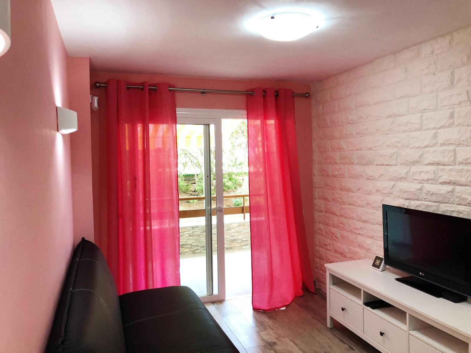 Apartment - Photo 15