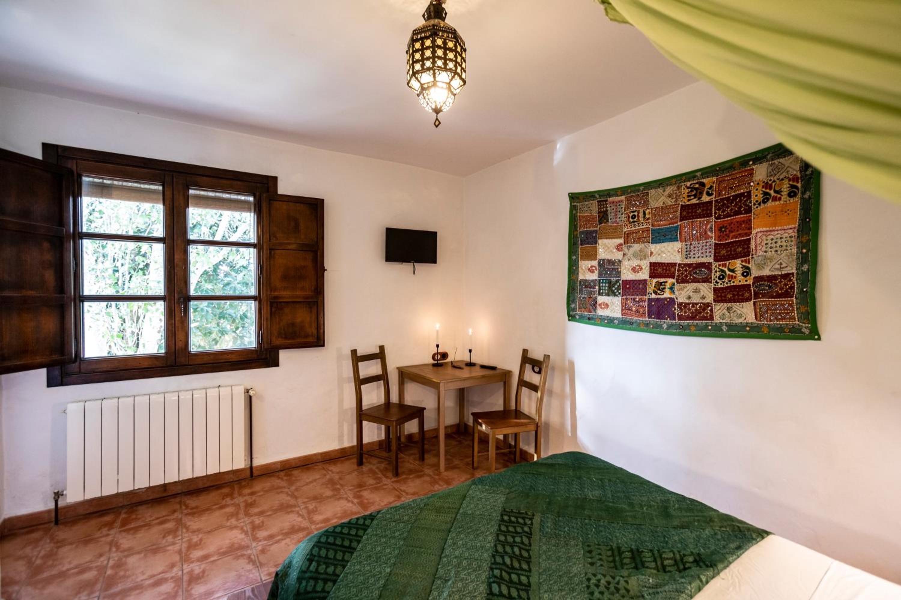Double Standard photo 3