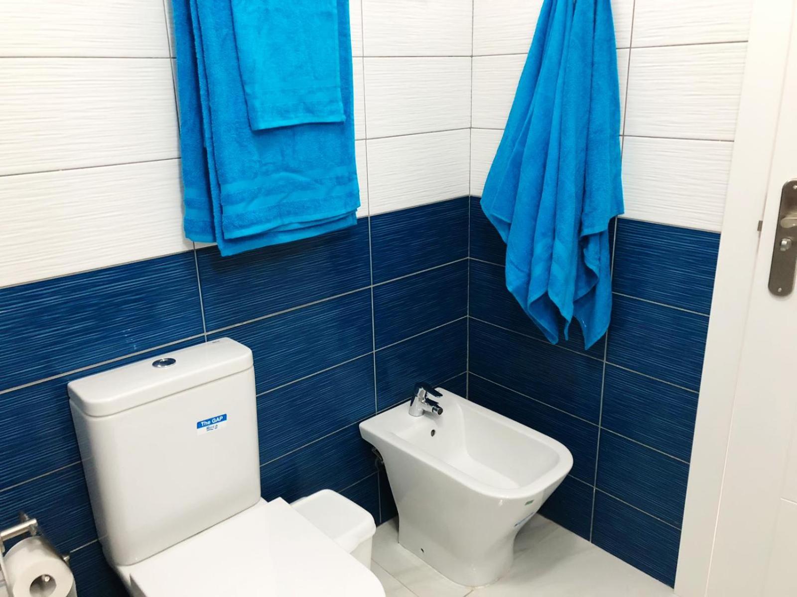 Apartment - Photo 8
