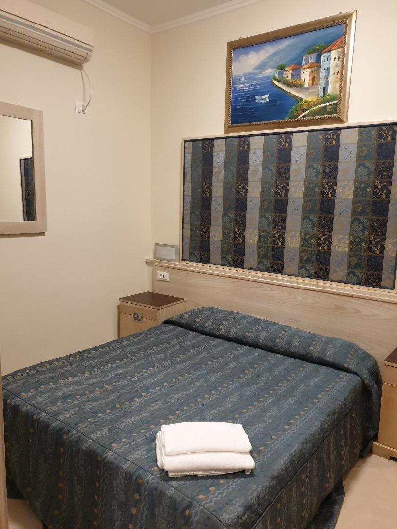 Double Room - Separate Building - Photo 10