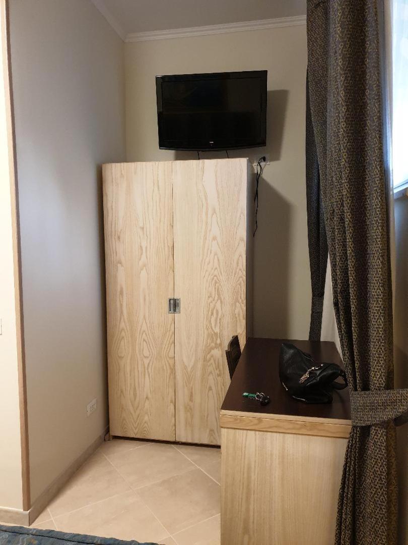 Double Room - Separate Building - Photo 9