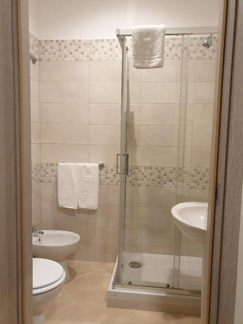 Double Room - Separate Building - Photo 8