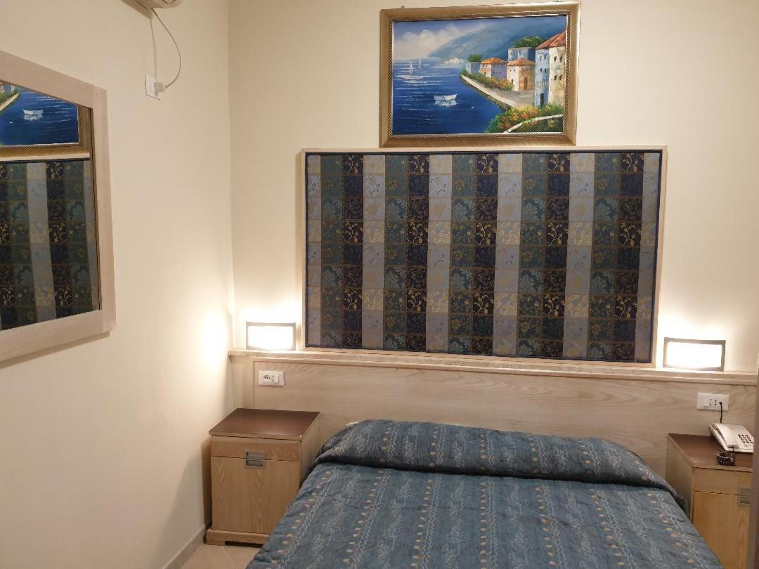 Double Room - Separate Building - Photo 6