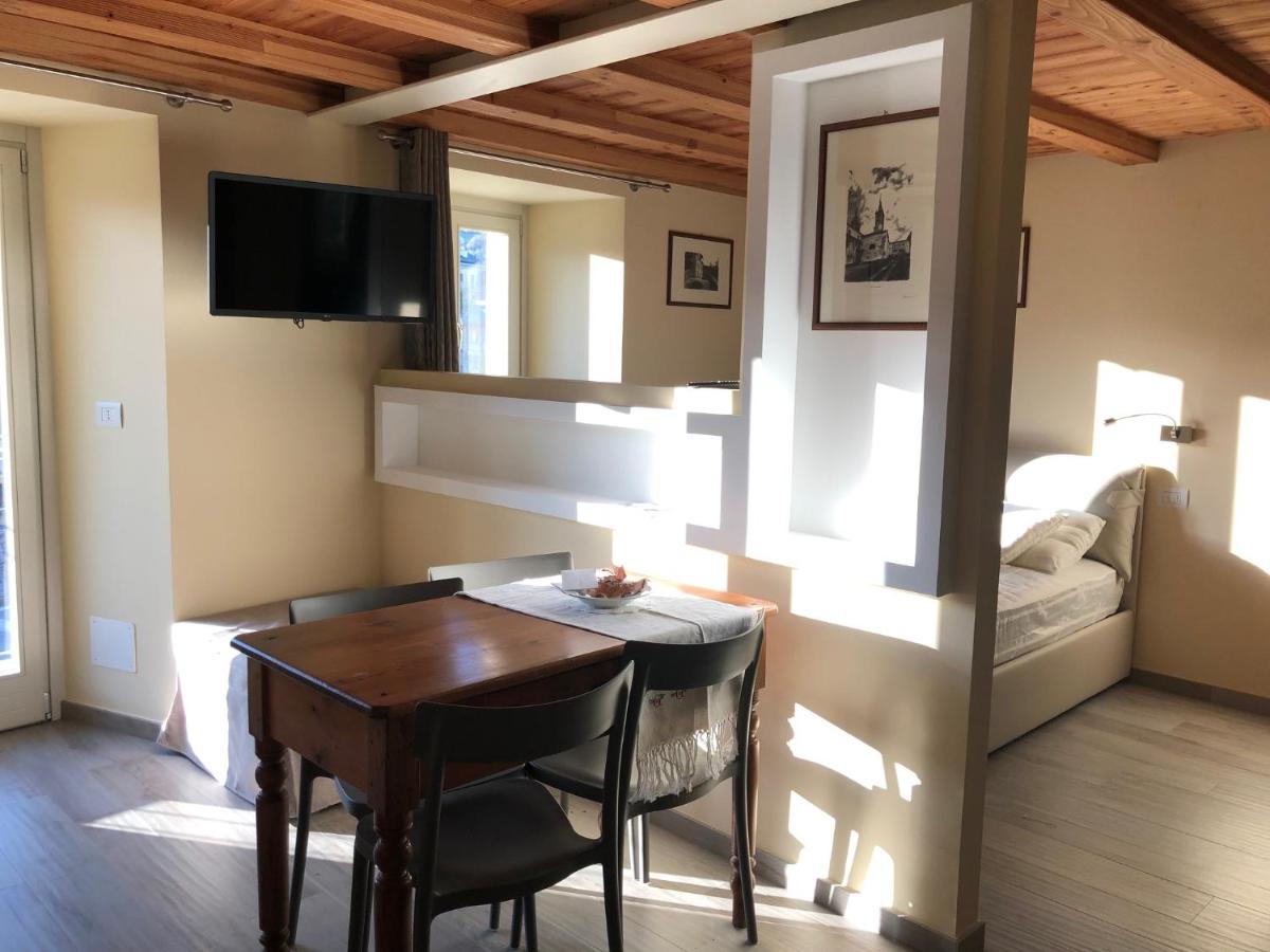 Apartment - Photo 17