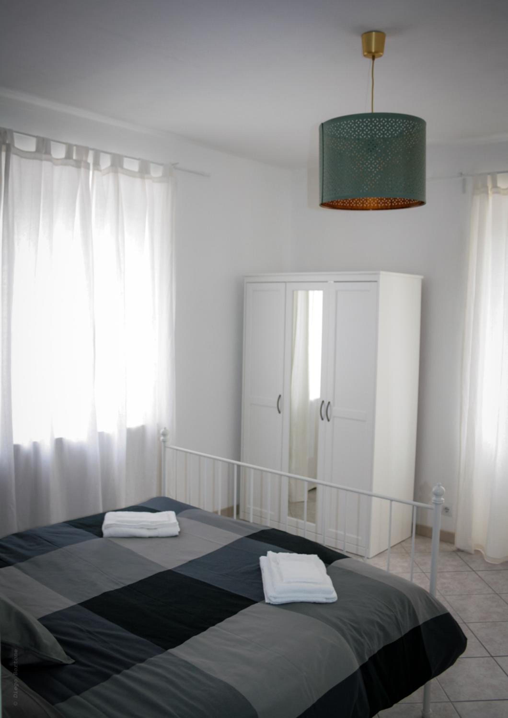 King Room photo 3