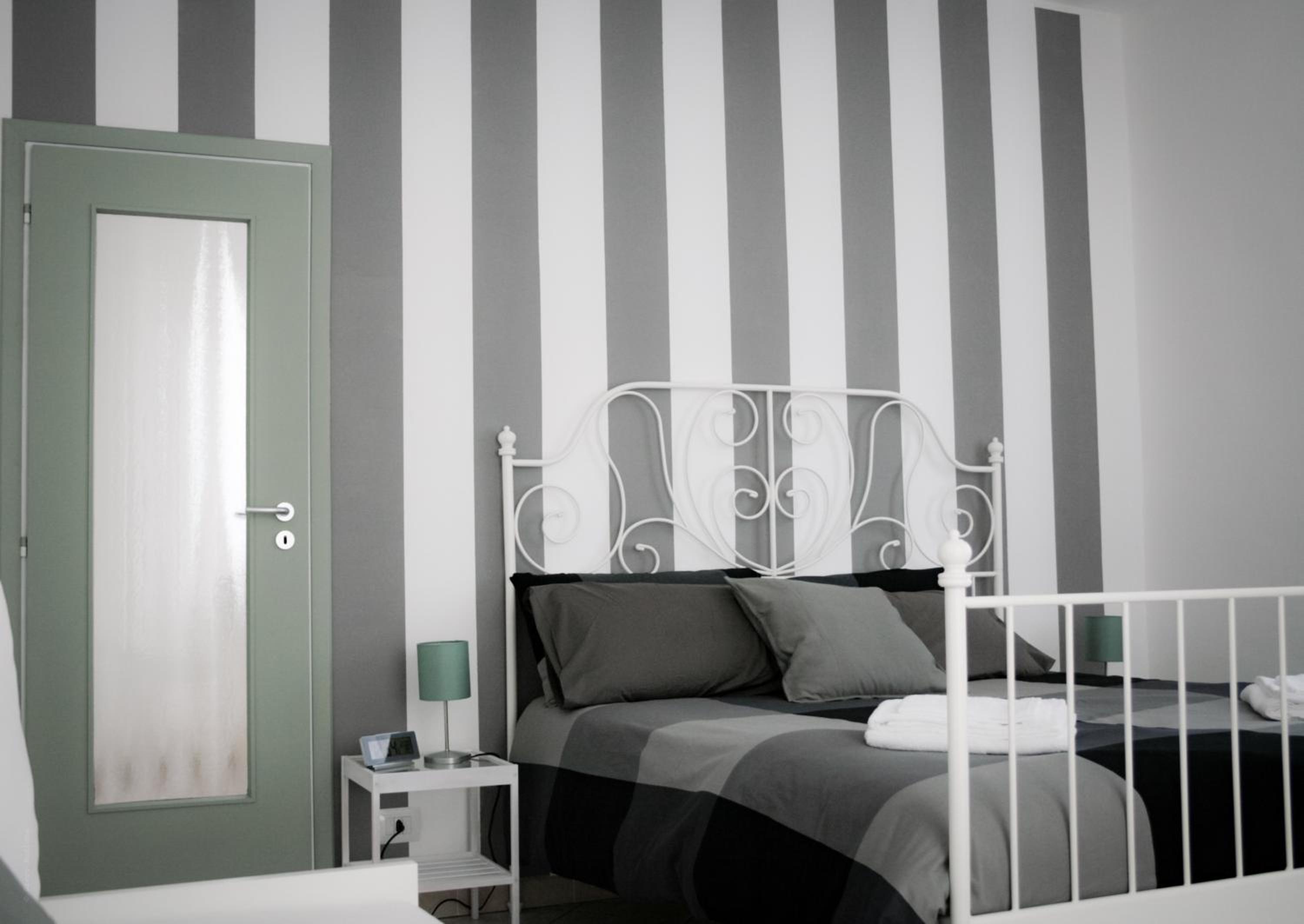 King Room photo 1