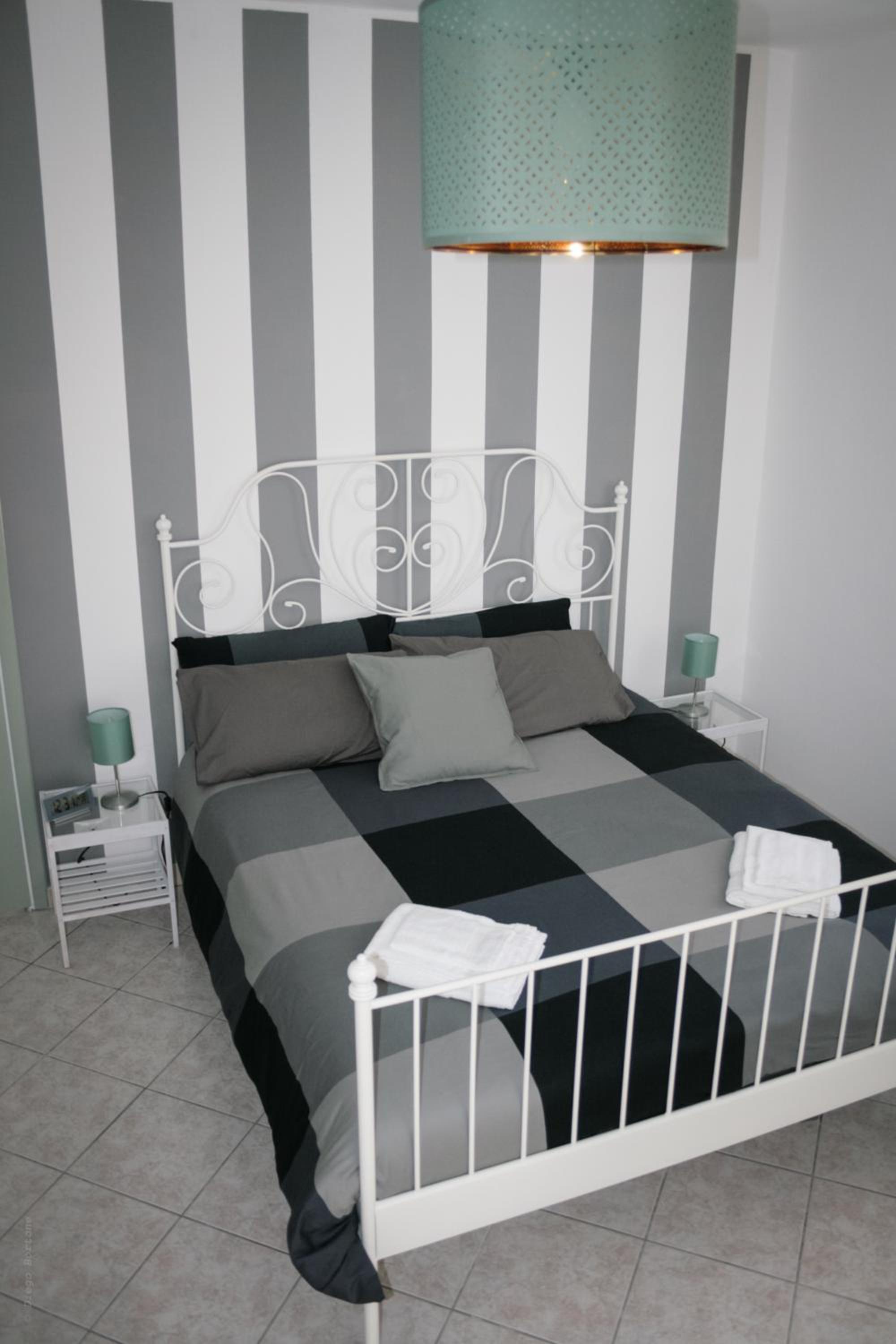 King Room photo 2