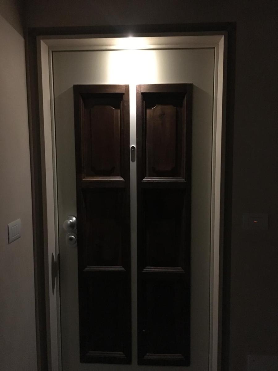 Apartment - Photo 19