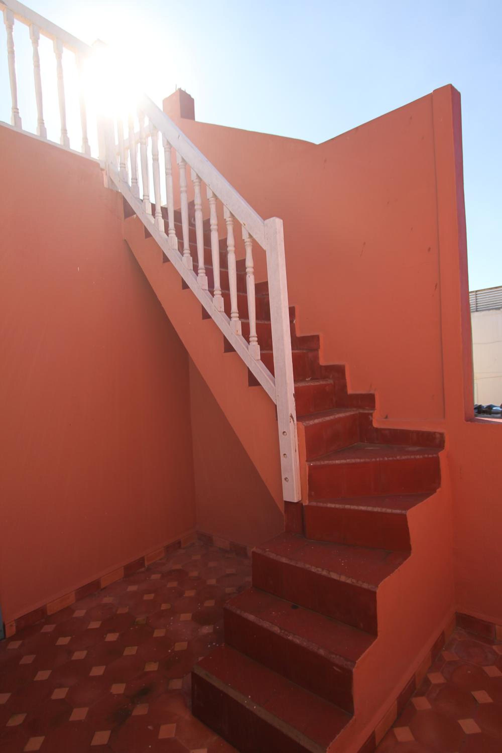 Standard Double Room - Photo 15
