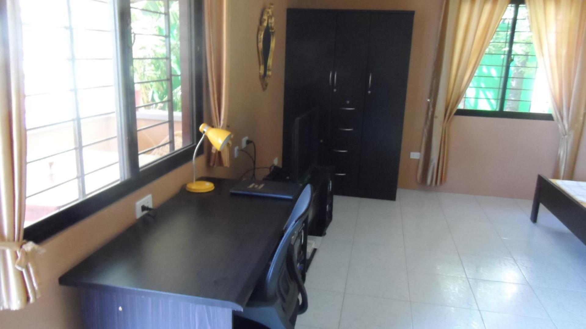 Holiday Home photo 1