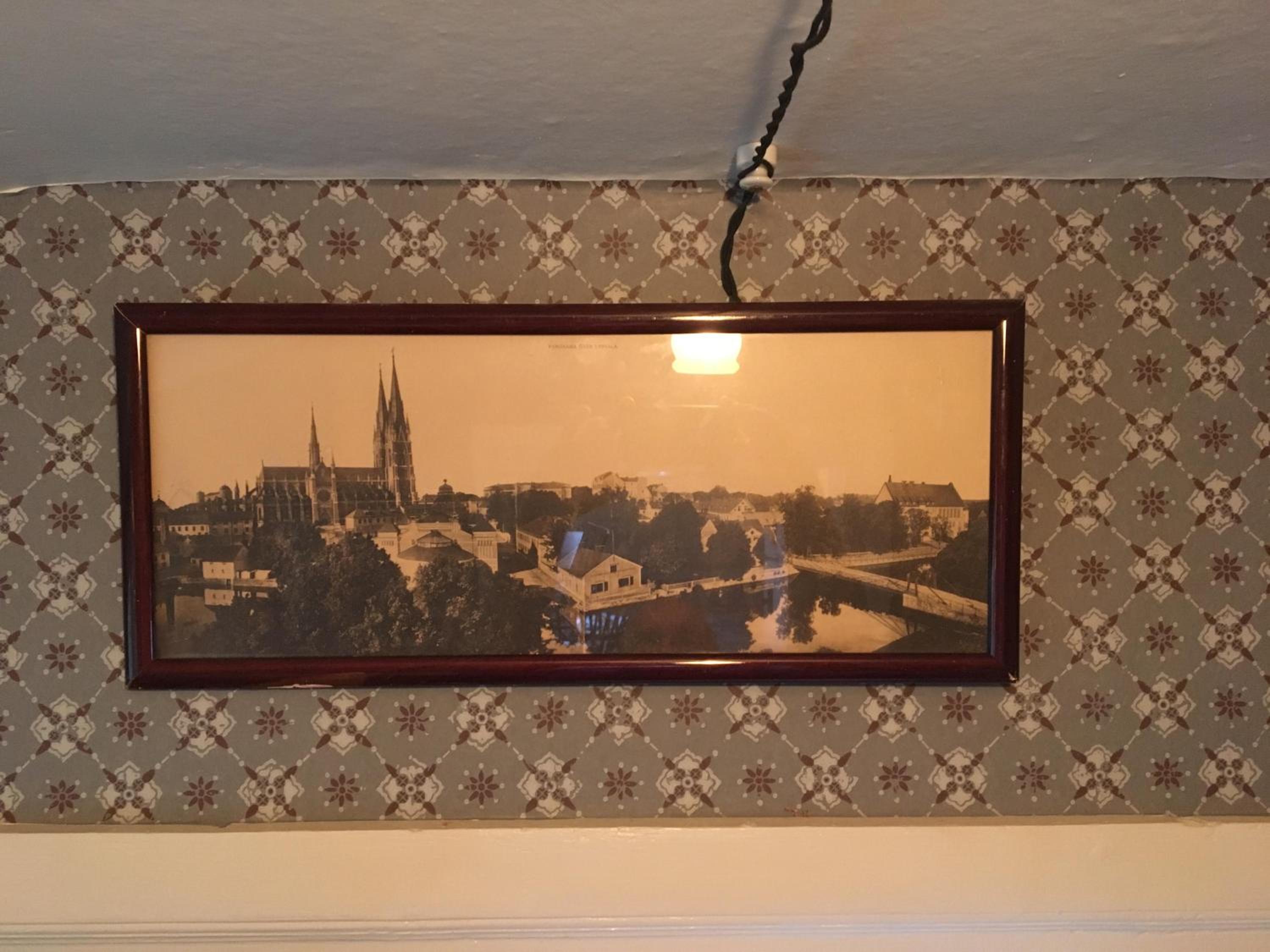 Apartment - Photo 27